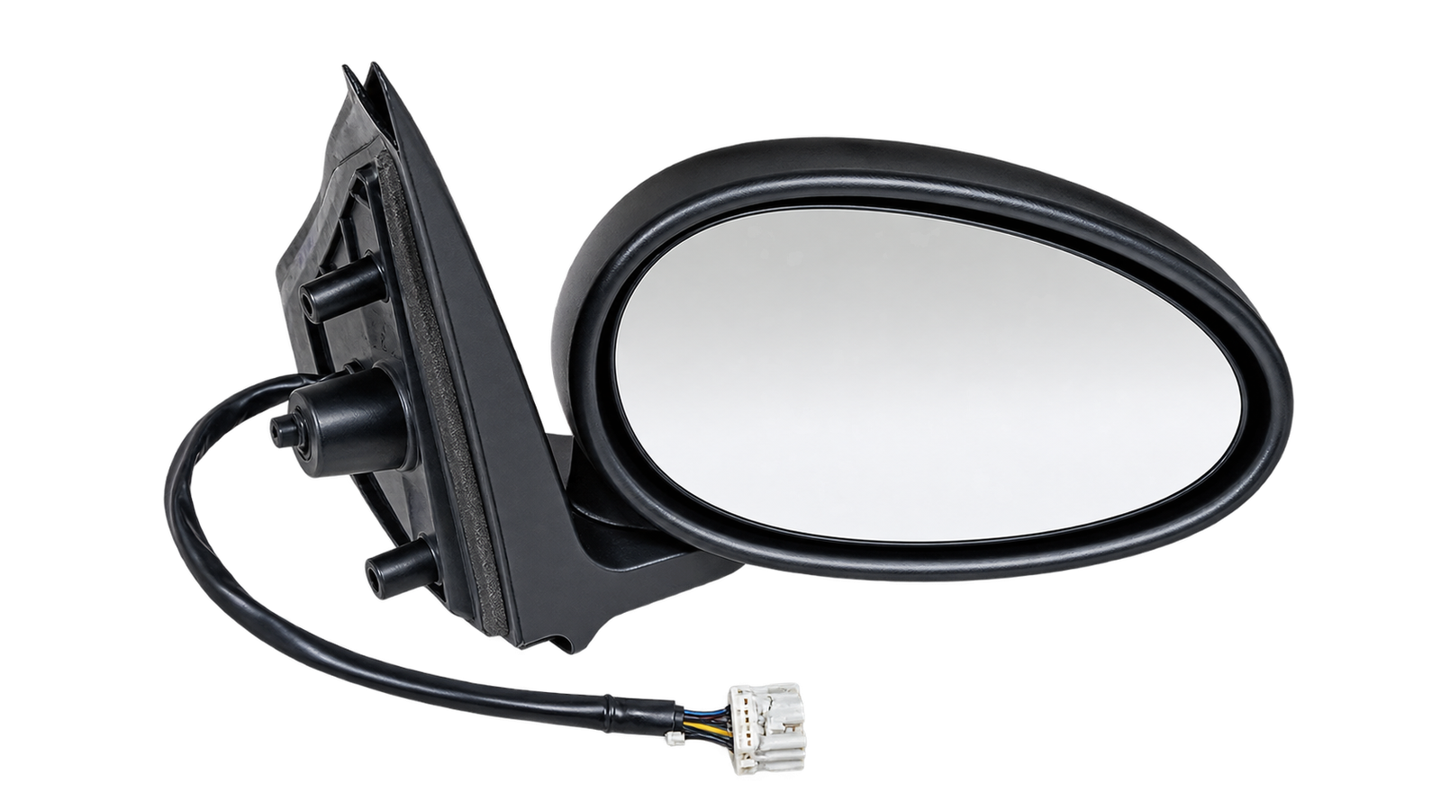 Buitenspiegel voor ROVER 25 1999-2004