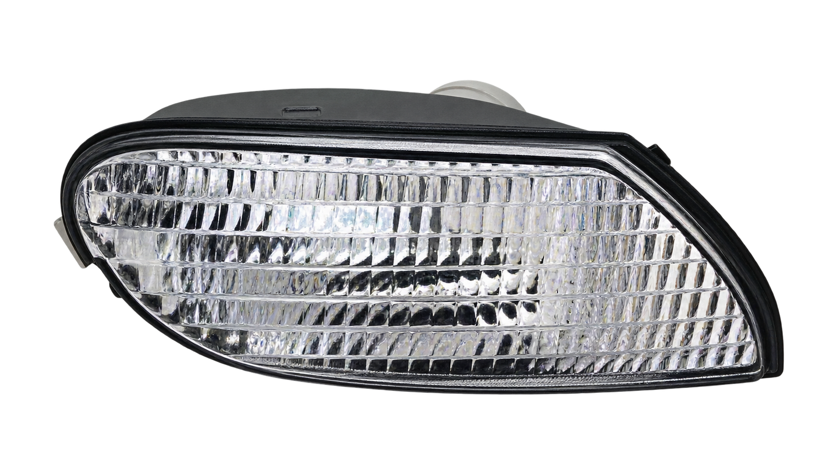 Knipperlicht voor ROVER 25 1999-2004