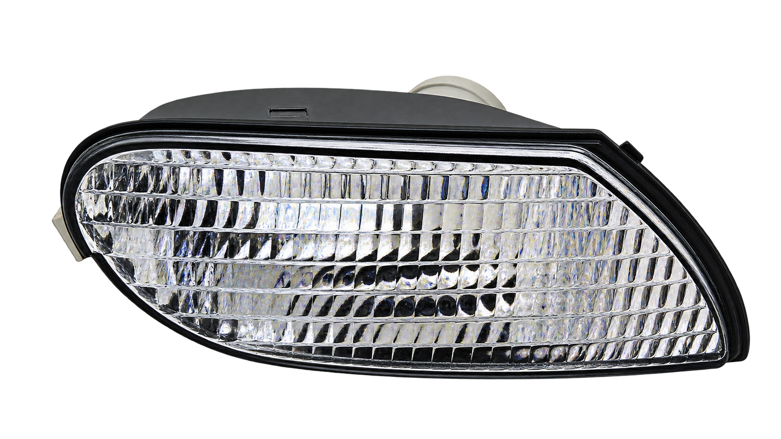 Knipperlicht voor ROVER 25 1999-2004