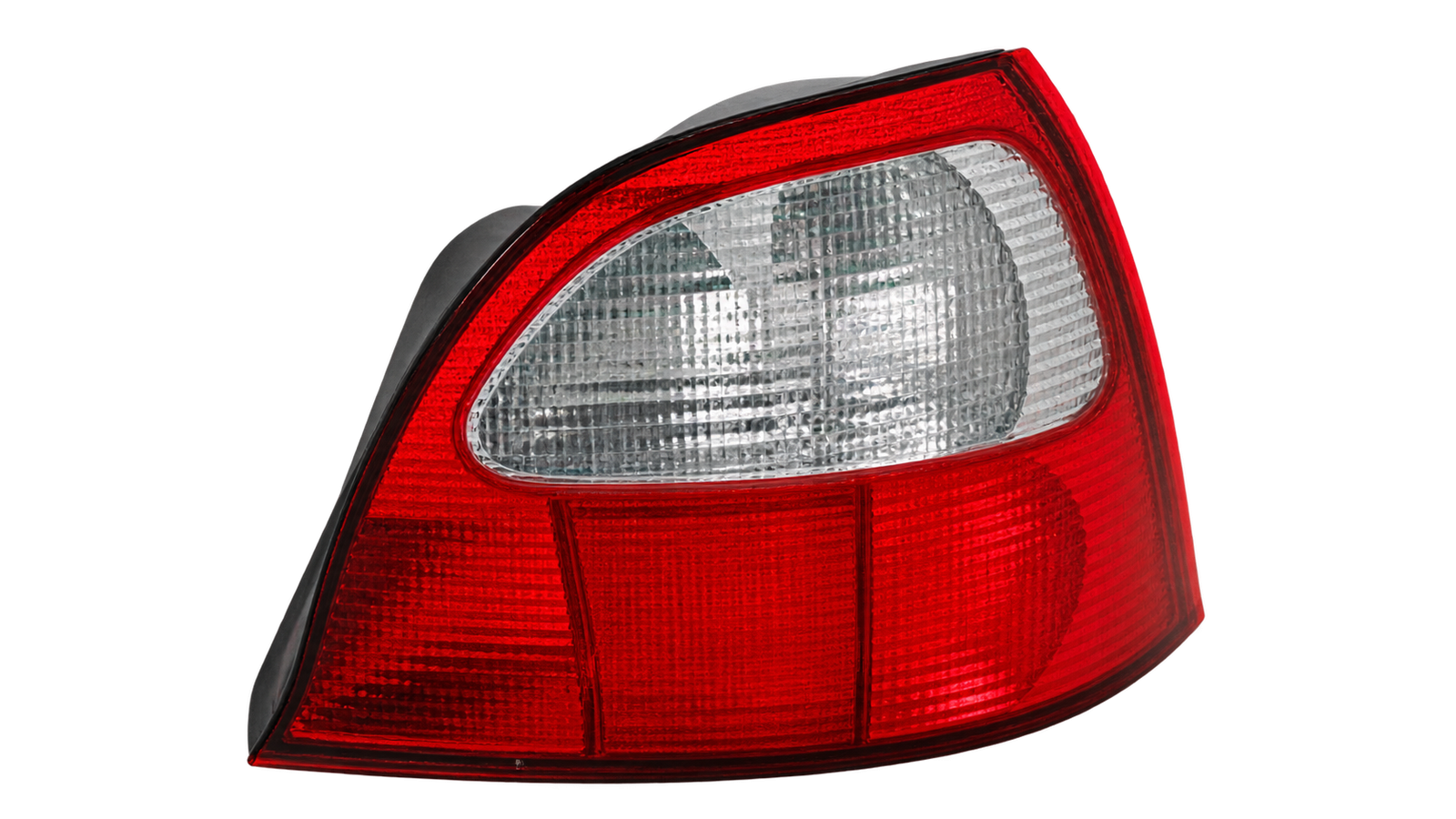 Achterlicht voor ROVER 25 1999-2004