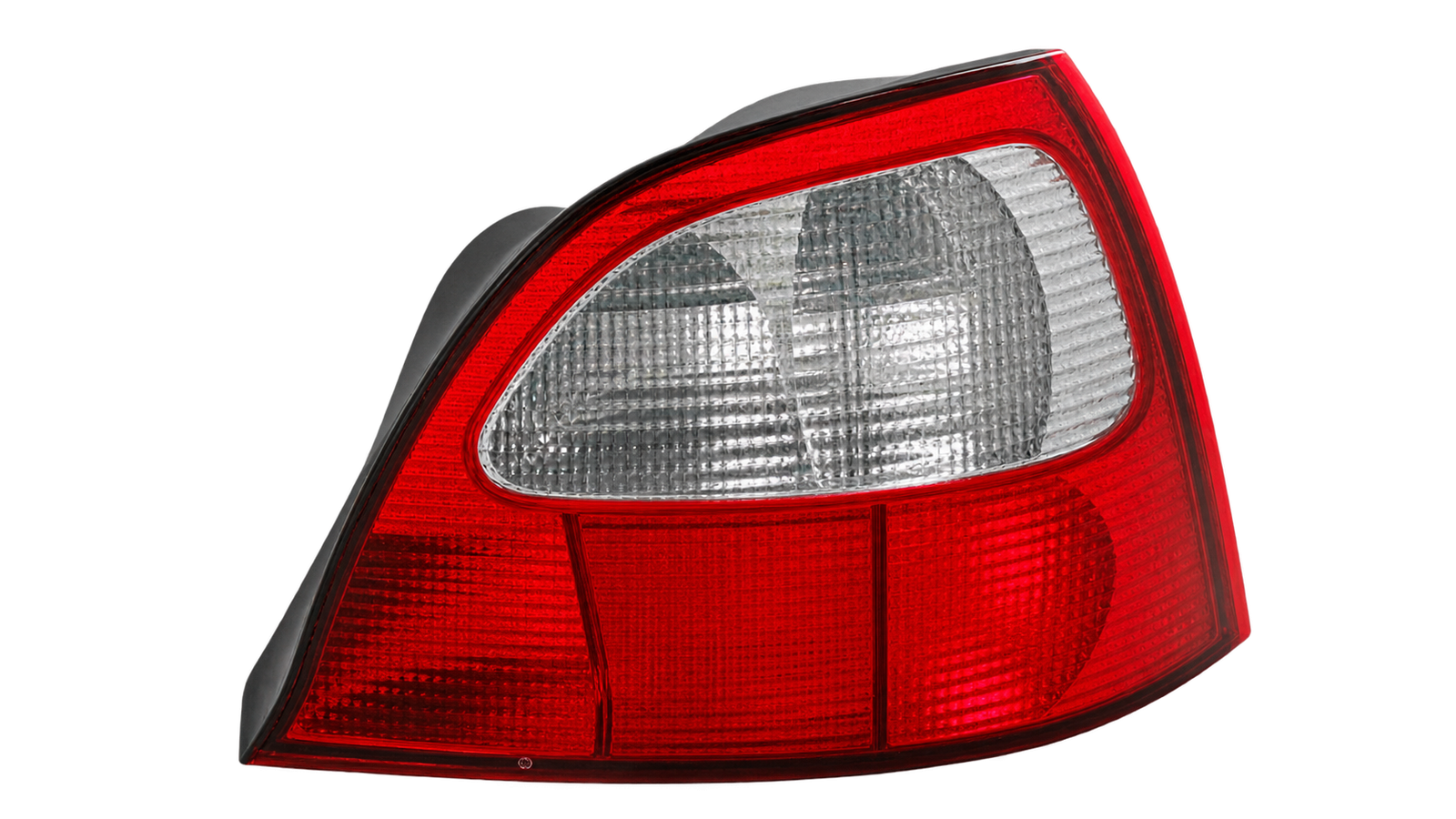 Achterlicht voor ROVER 25 1999-2004