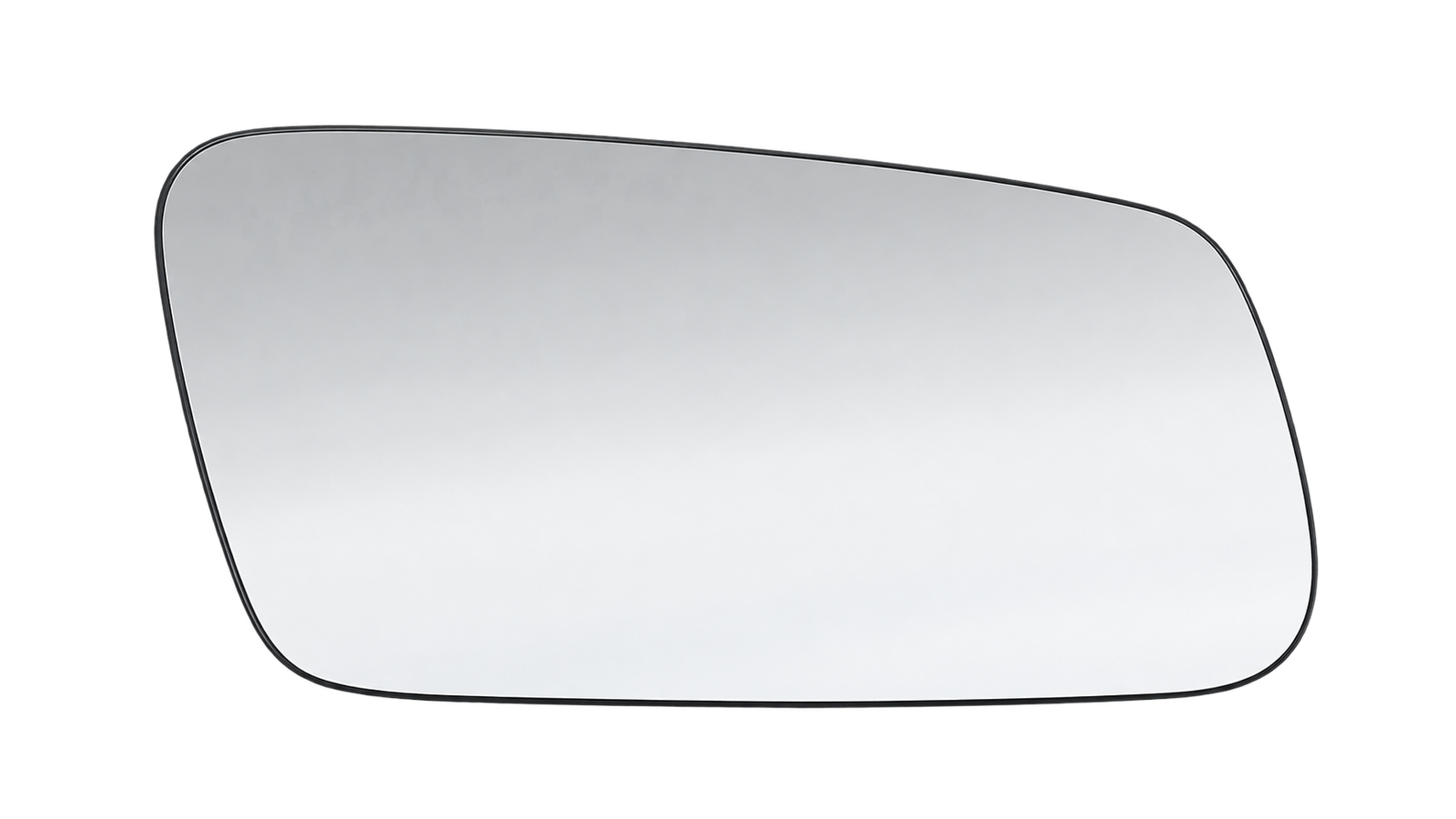 Spiegelglas voor ROVER 200/400 1990-1995