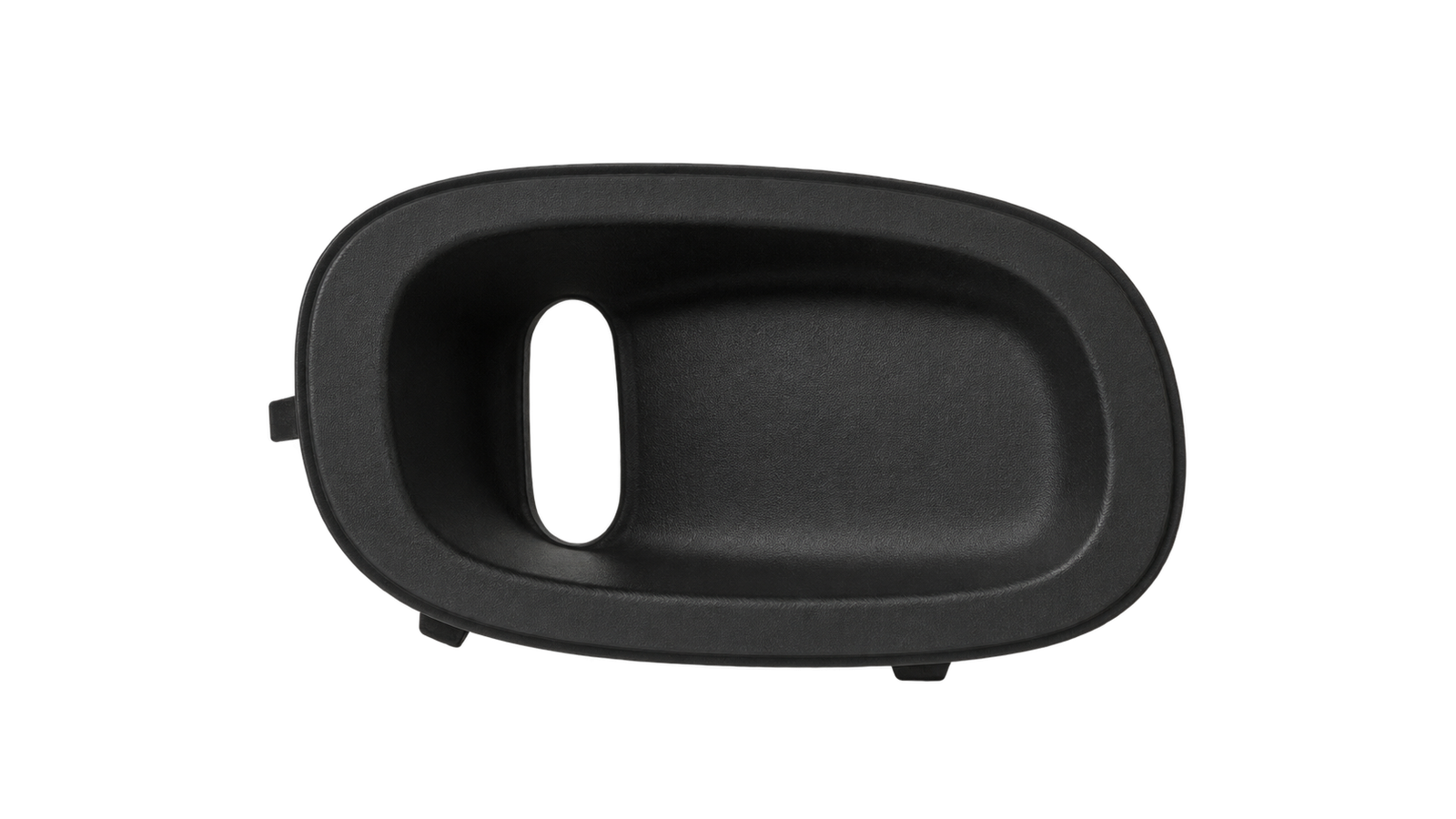 Afdekkap bumper links voor ROVER 200 1995-2000