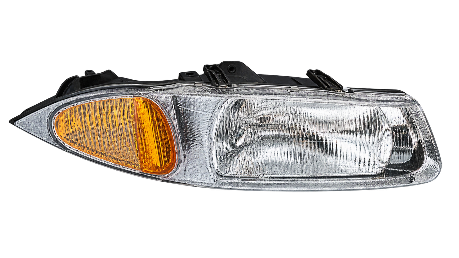 Koplamp voor ROVER 200 1995-2000