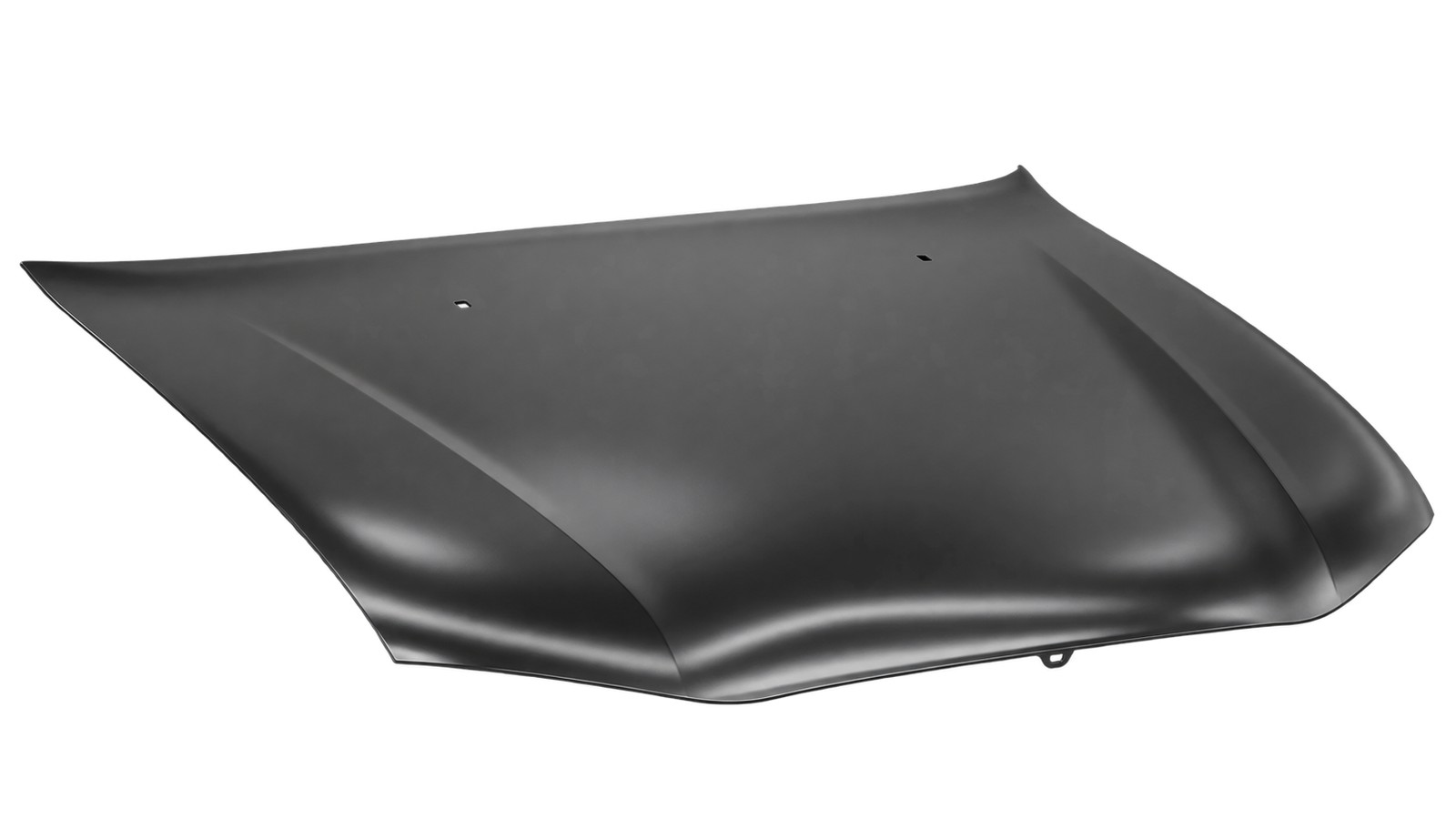 Motorkap voor ROVER 200 1995-2000