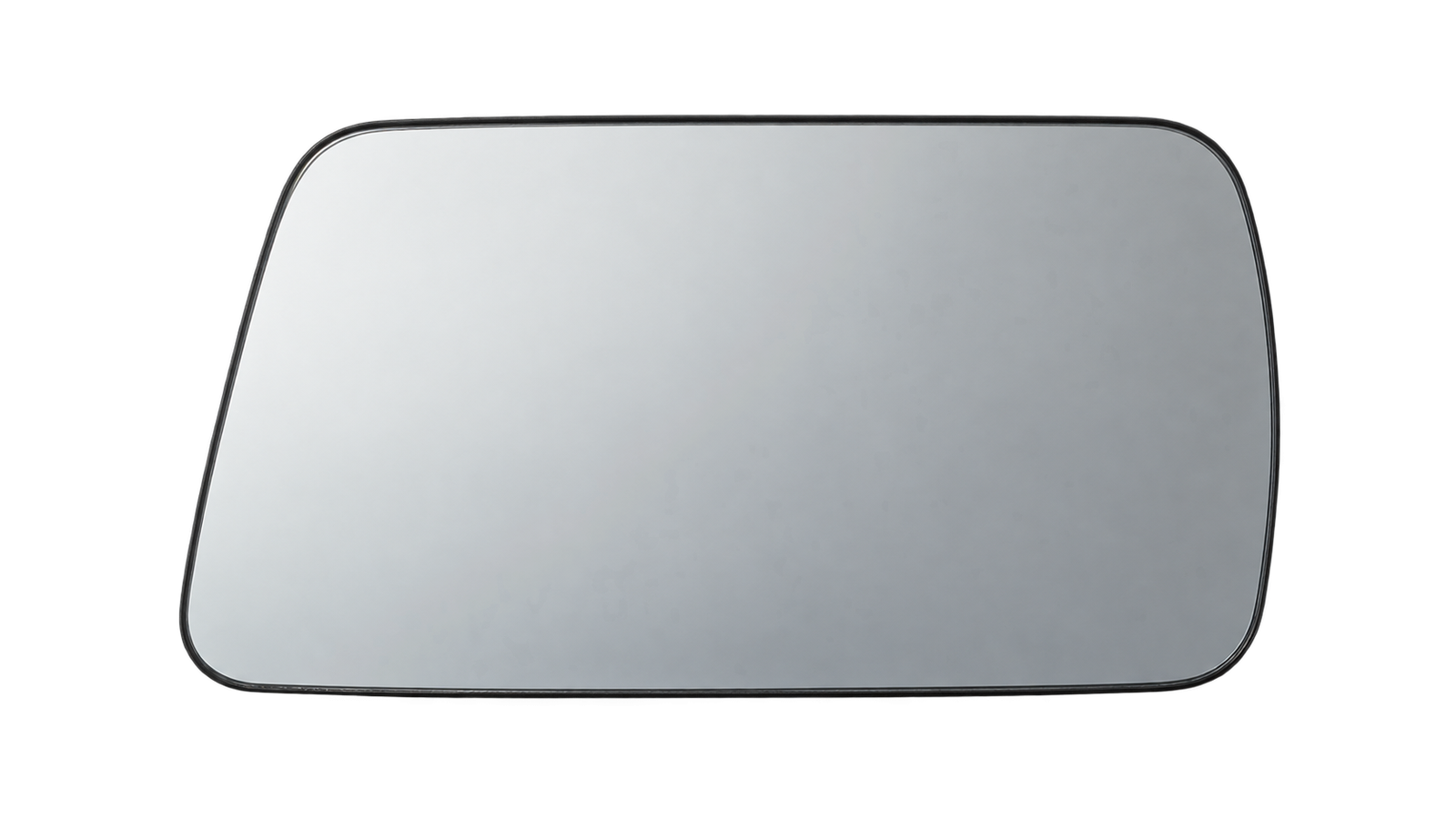 Spiegelglas voor LANCIA Y10 YPSILON 1985-1995
