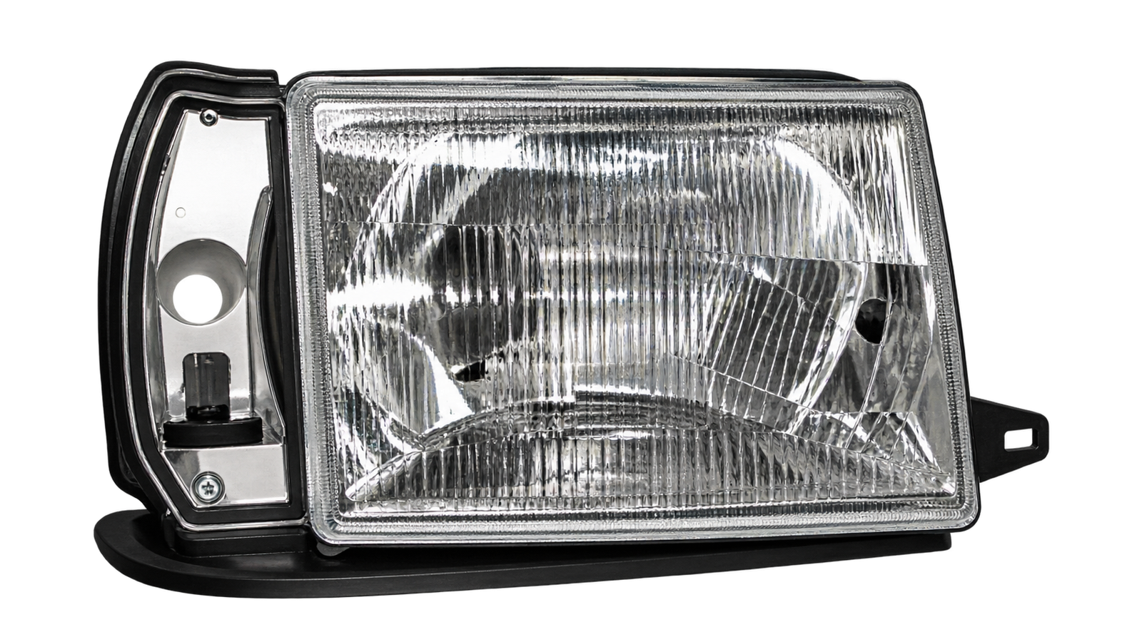 Koplamp voor LANCIA Y10 YPSILON 1985-1995