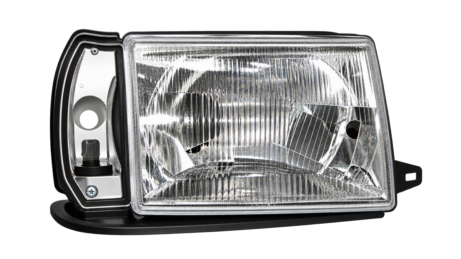 Koplamp voor LANCIA Y10 YPSILON 1985-1995