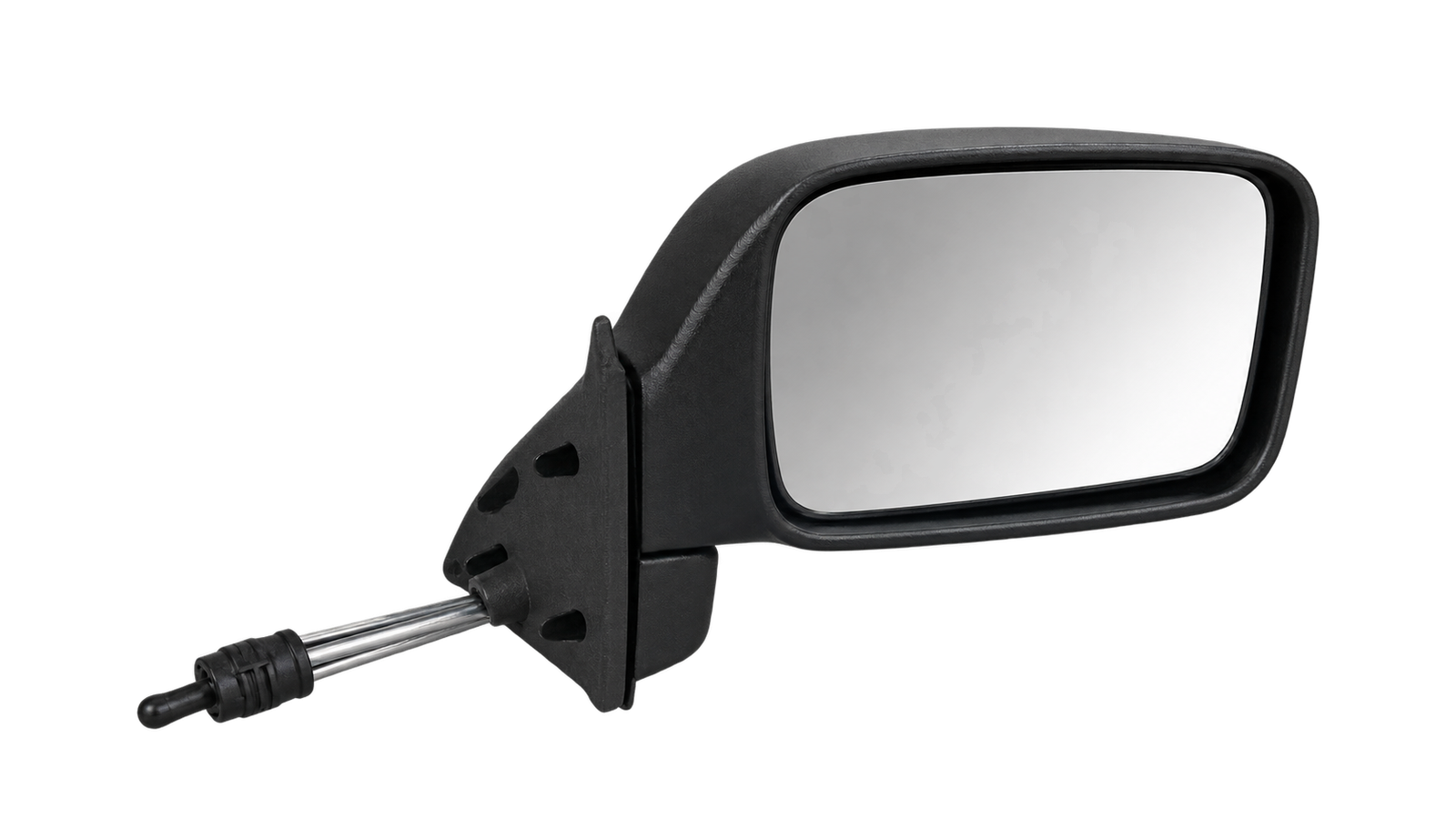 Buitenspiegel voor LANCIA Y10 YPSILON 1985-1995