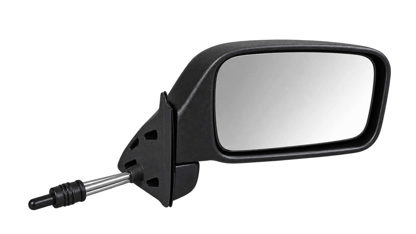 Buitenspiegel voor LANCIA Y10 YPSILON 1985-1995