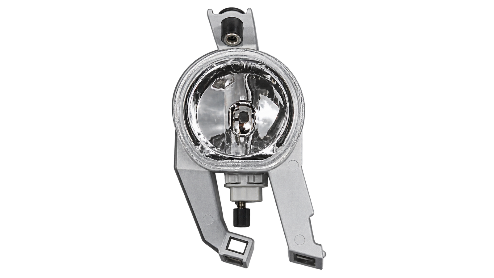Verstraler voor LANCIA YPSILON 1995-2000