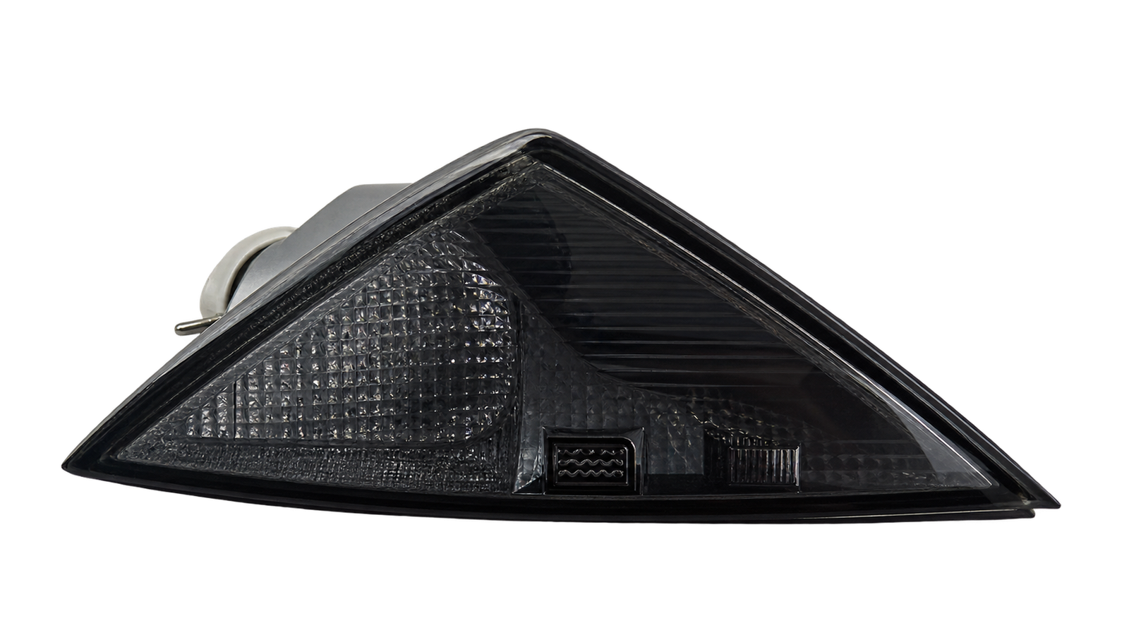Knipperlicht voor LANCIA YPSILON 1995-2000