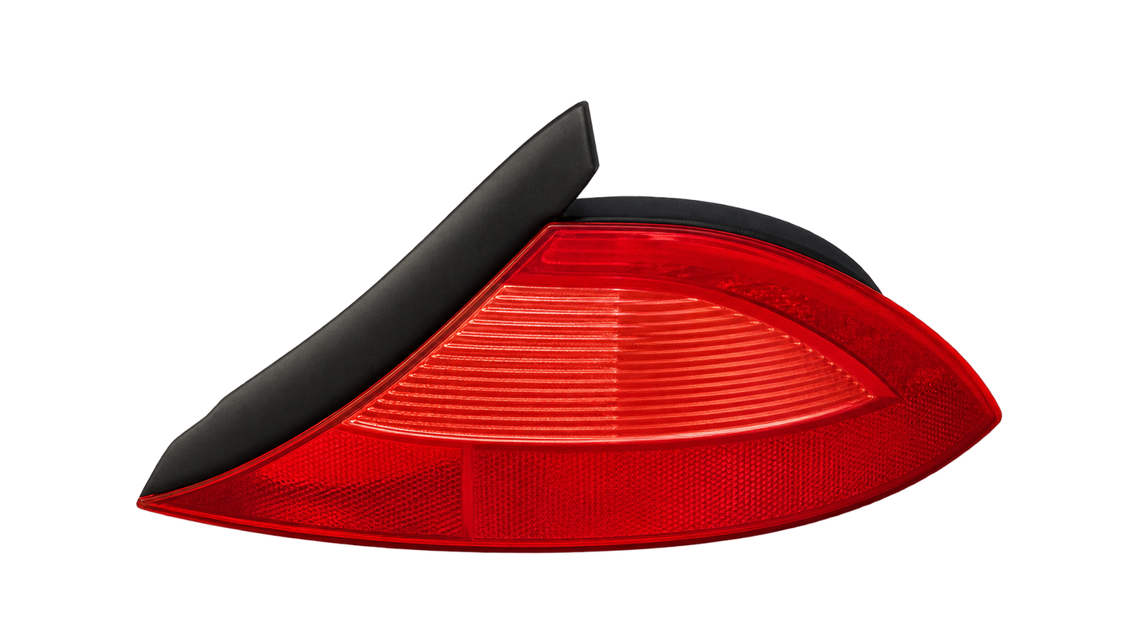 Achterlicht voor LANCIA YPSILON 1995-2000