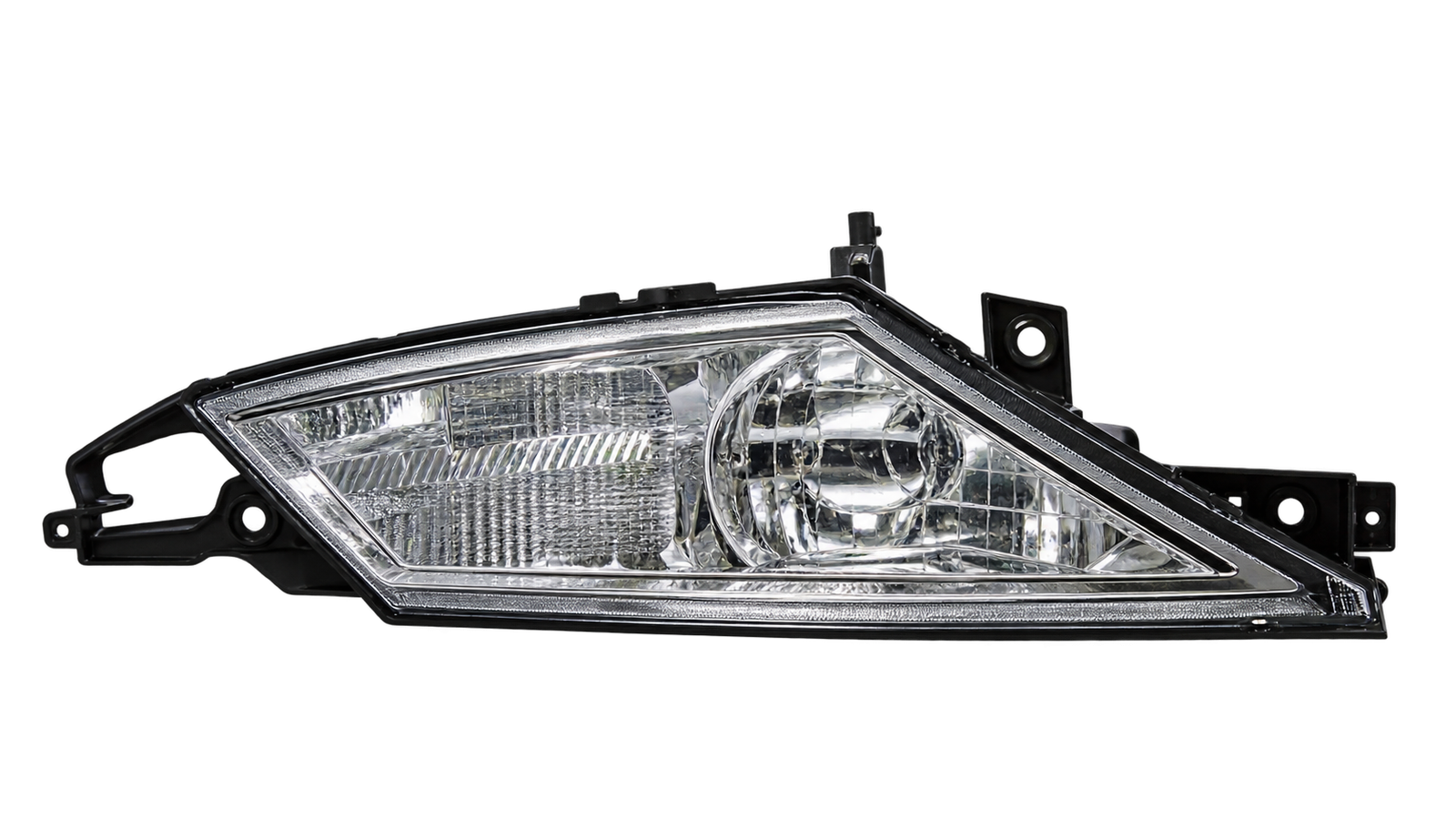Koplamp rechts voor LANCIA YPSILON 2000-2003