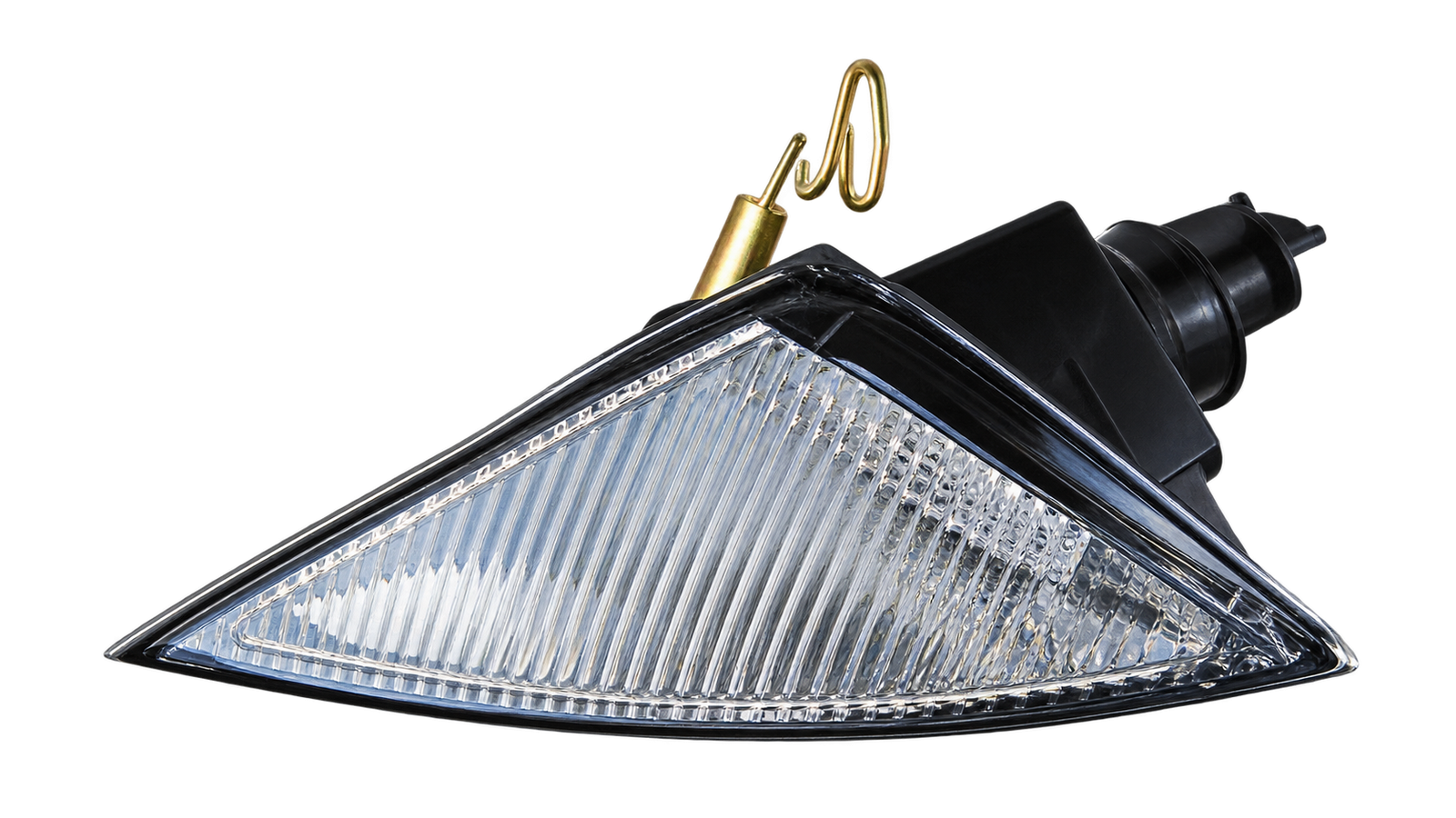 Knipperlicht voor LANCIA YPSILON 2000-2003