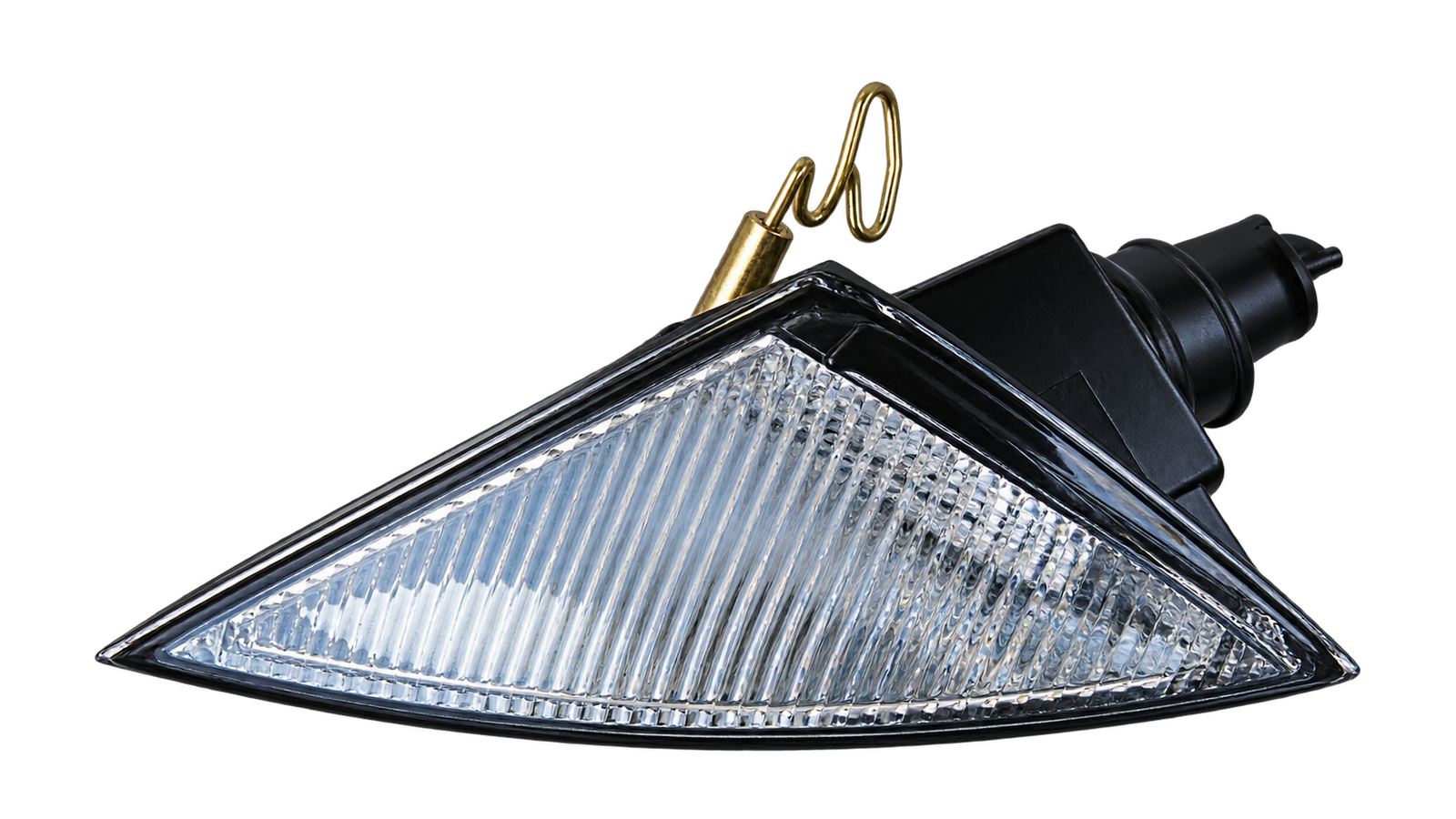 Knipperlicht voor LANCIA YPSILON 2000-2003