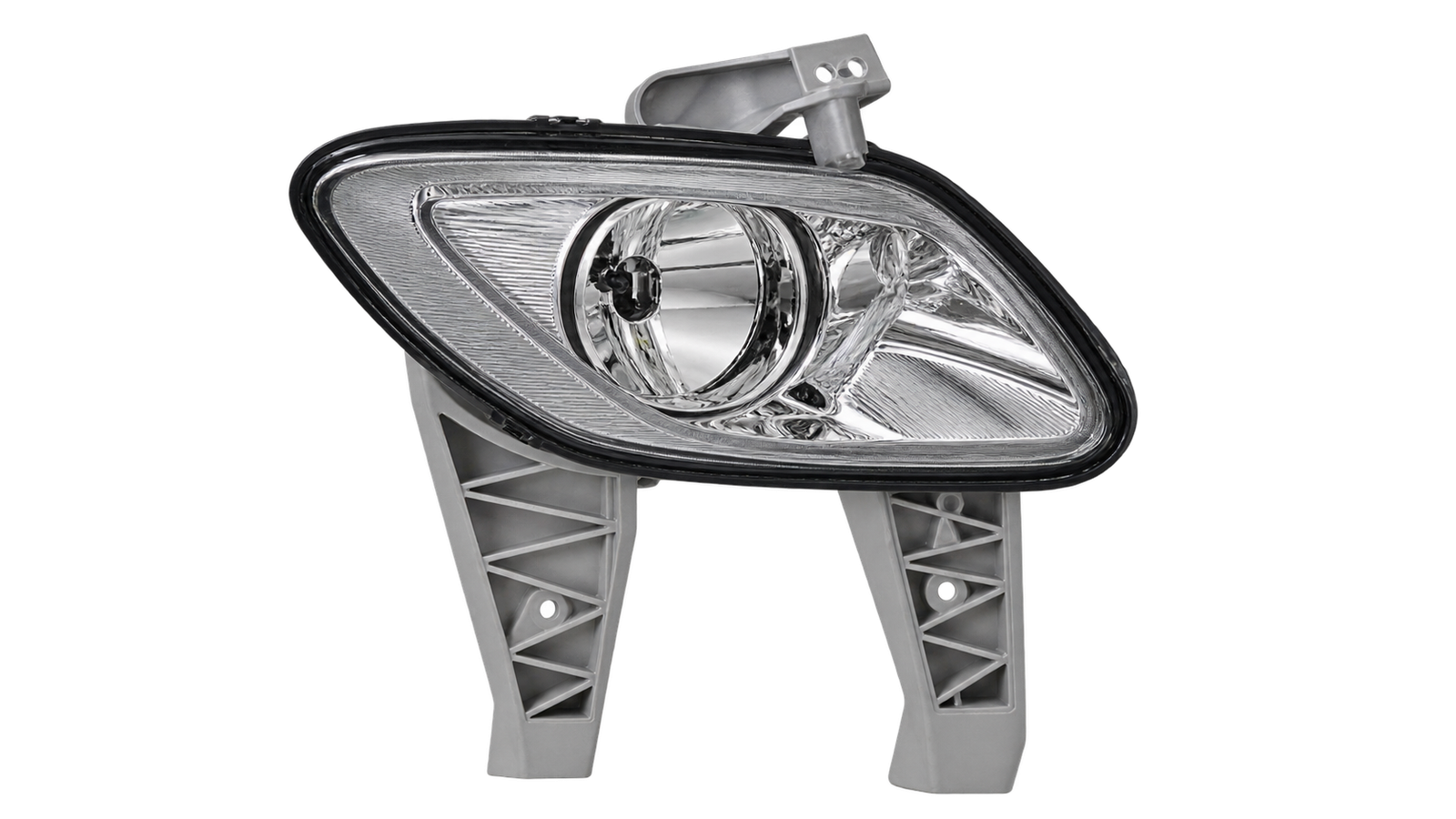 Mistlamp voor LANCIA YPSILON 2003-2006