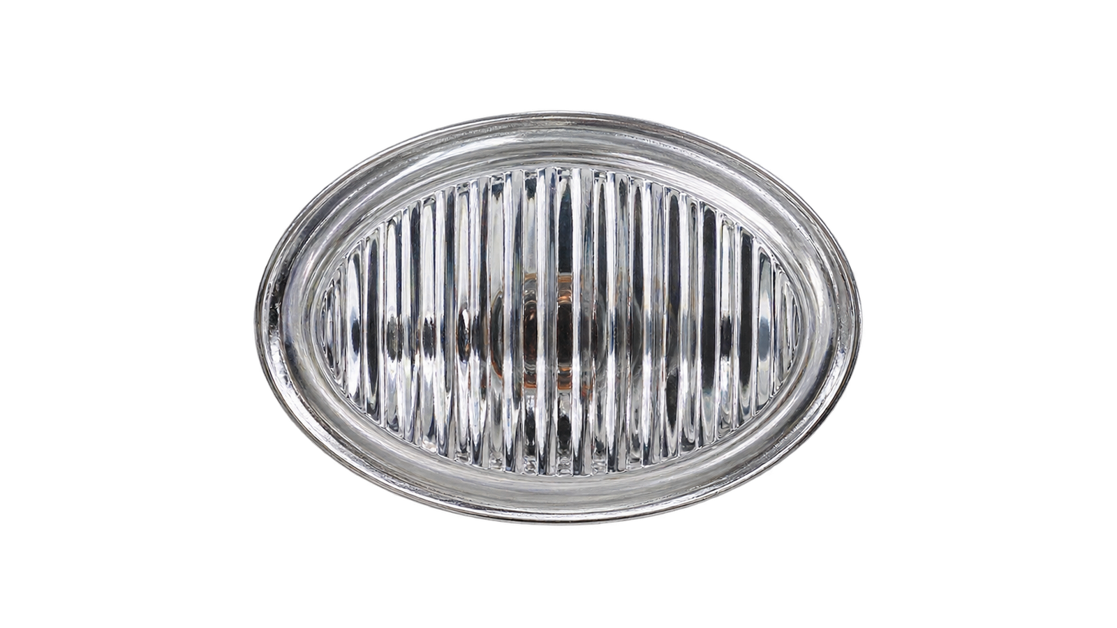 Knipperlicht links/rechts voor LANCIA