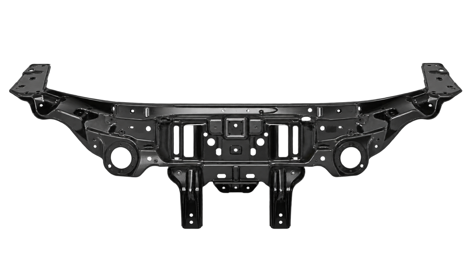 Voorfront (frontpaneel) voor LANCIA YPSILON
