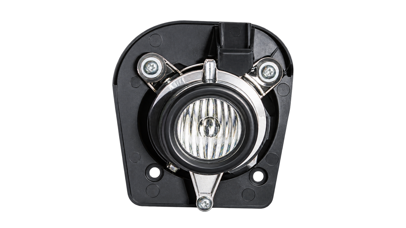 Mistlamp voor LANCIA YPSILON 2006-2011