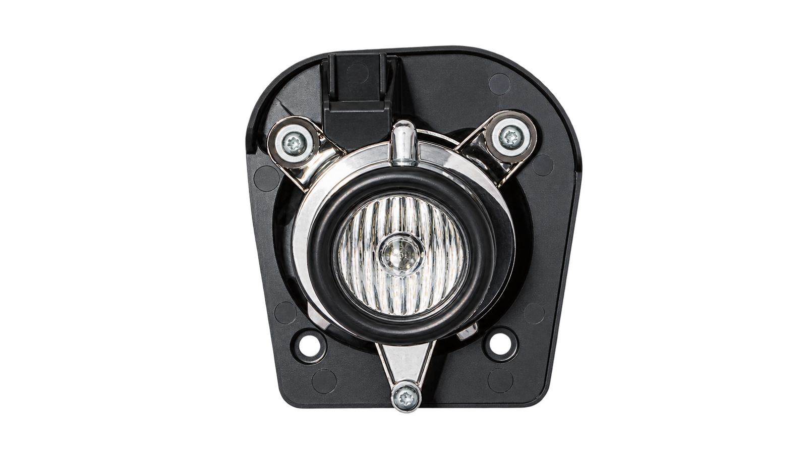 Mistlamp voor LANCIA YPSILON 2006-2011