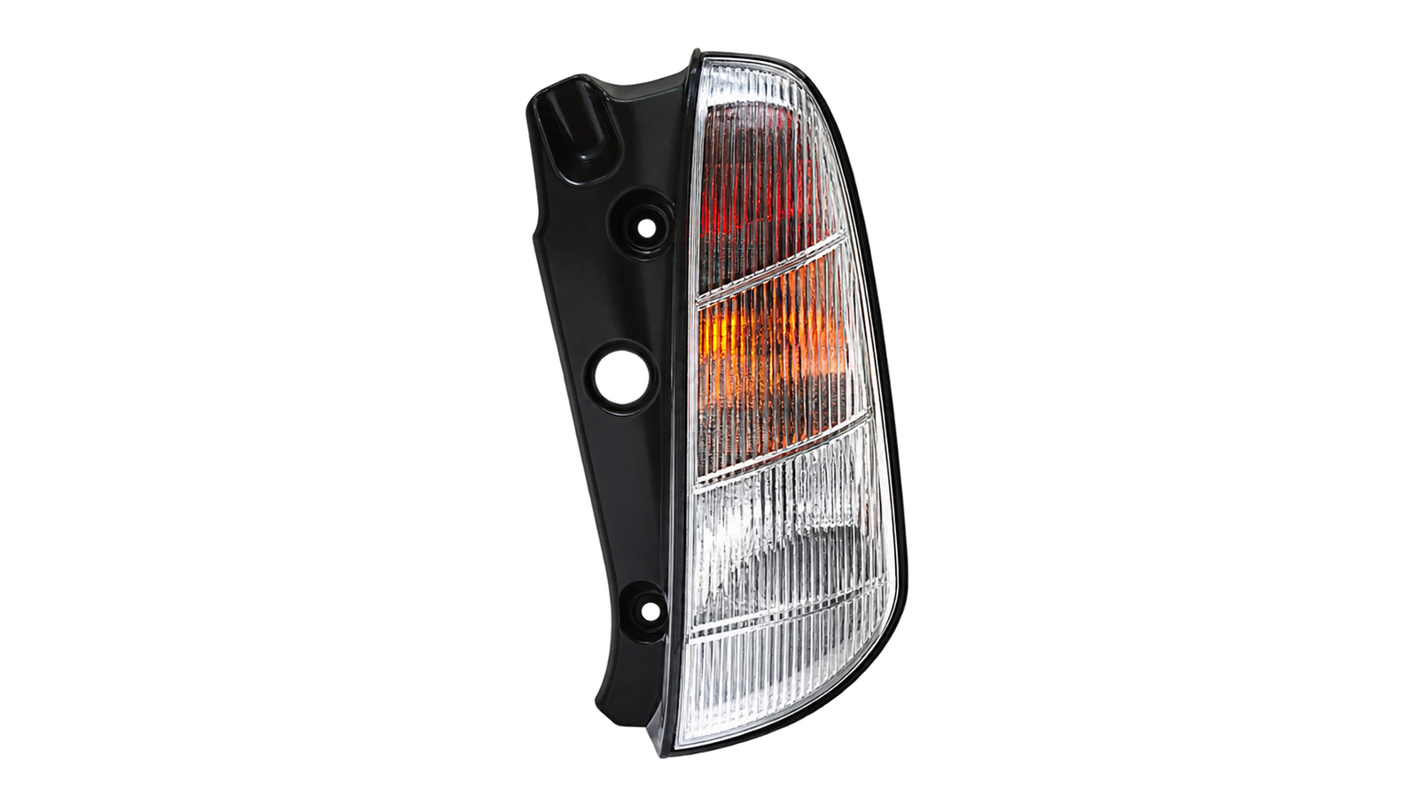 Achterlicht voor LANCIA YPSILON 2006-2011