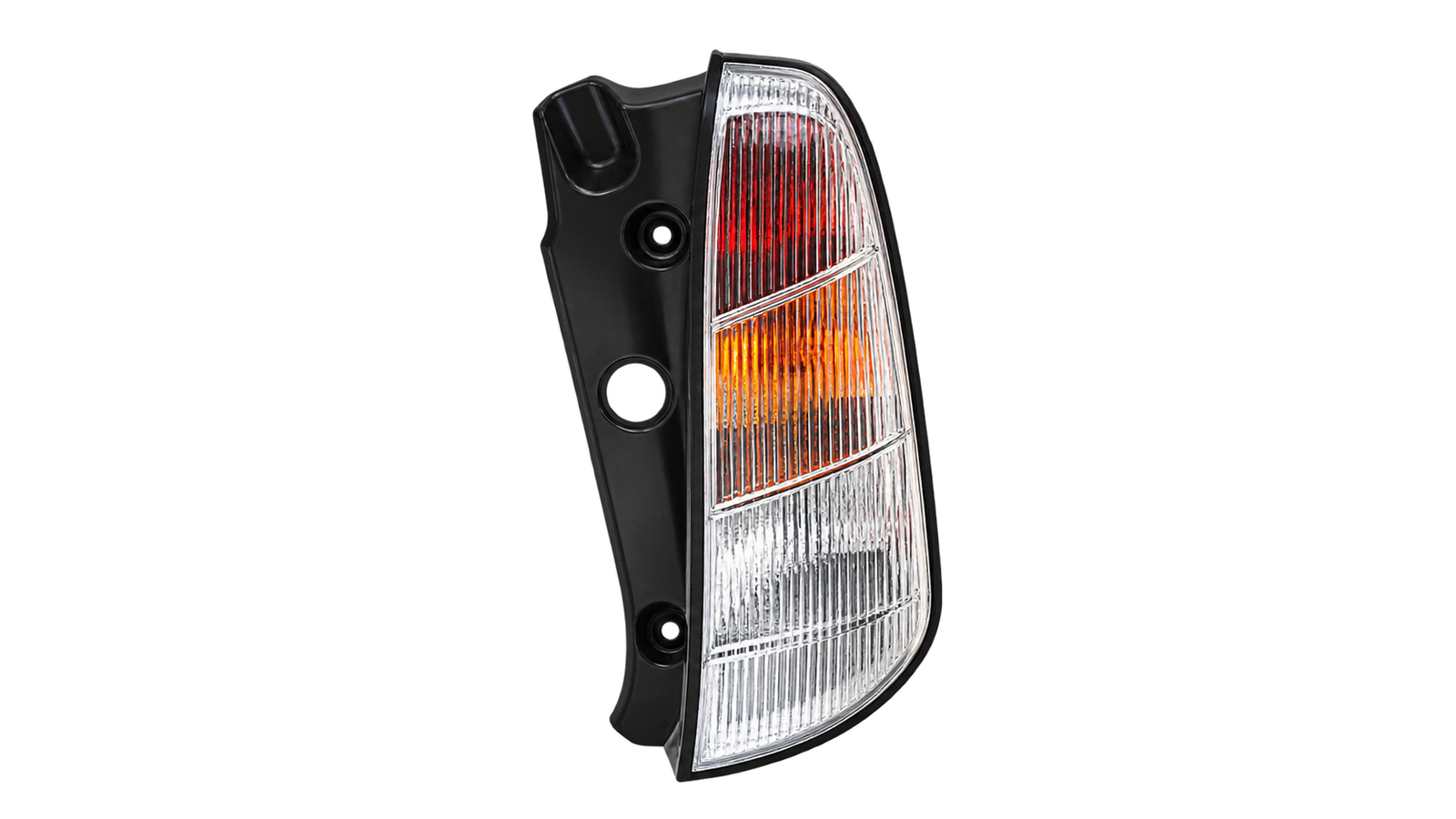 Achterlicht voor LANCIA YPSILON 2006-2011