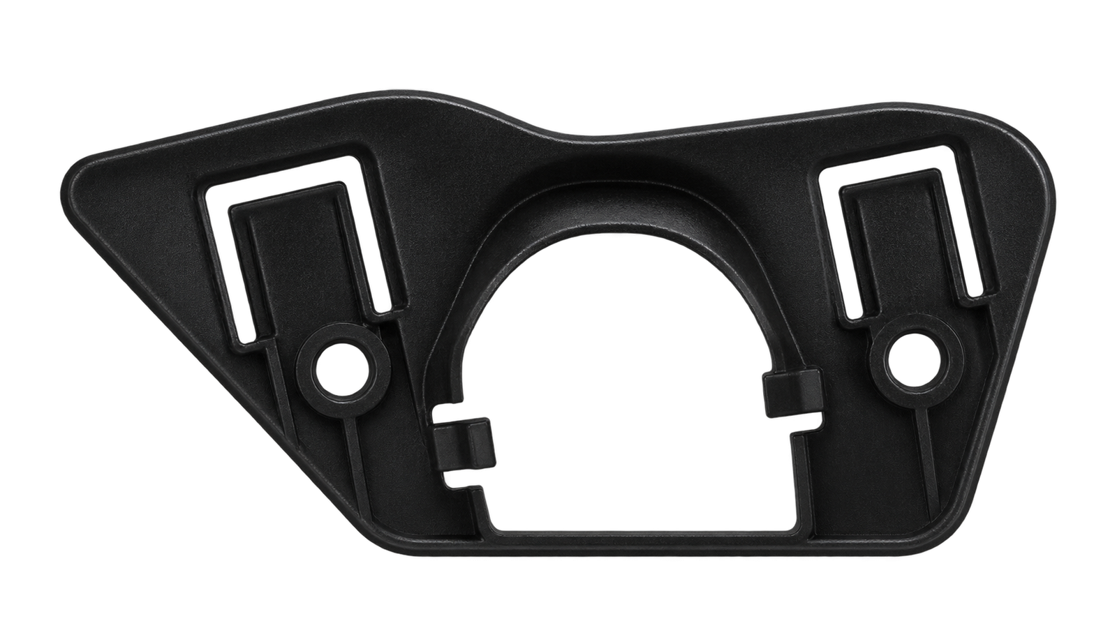 Bumpersteun voor LANCIA YPSILON