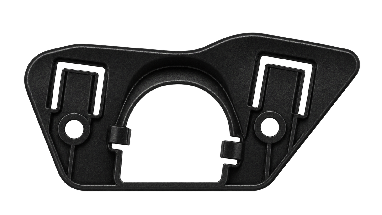 Bumpersteun voor LANCIA YPSILON