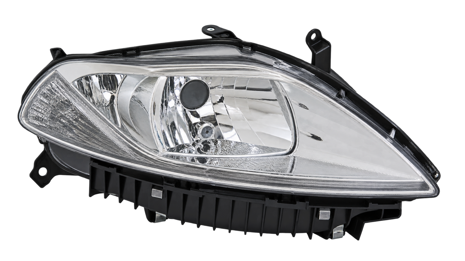 Koplamp rechts voor LANCIA YPSILON