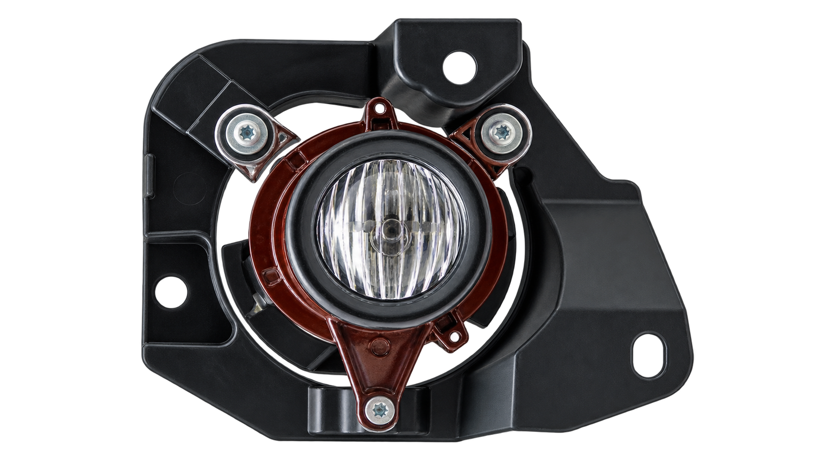 Mistlamp voor LANCIA YPSILON