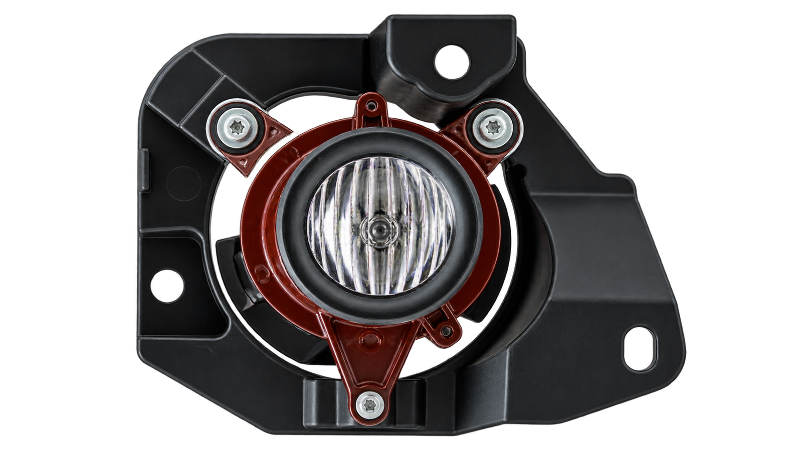 Mistlamp voor LANCIA YPSILON