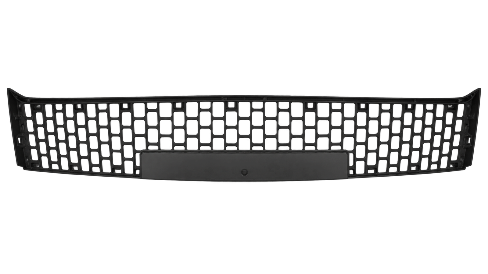 Grille voor LANCIA YPSILON 2011-2015