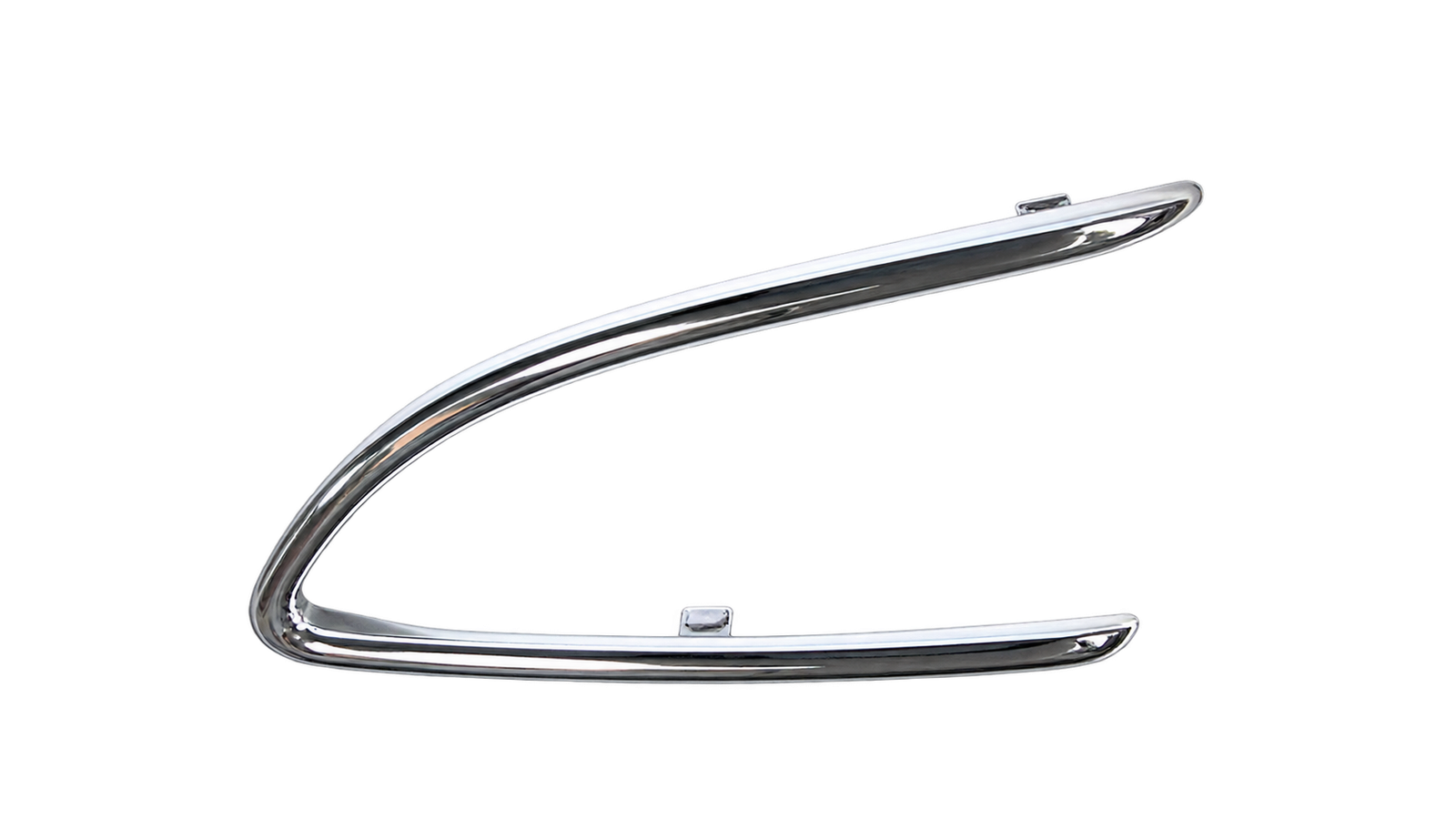 Grille voor LANCIA YPSILON 2011-2015