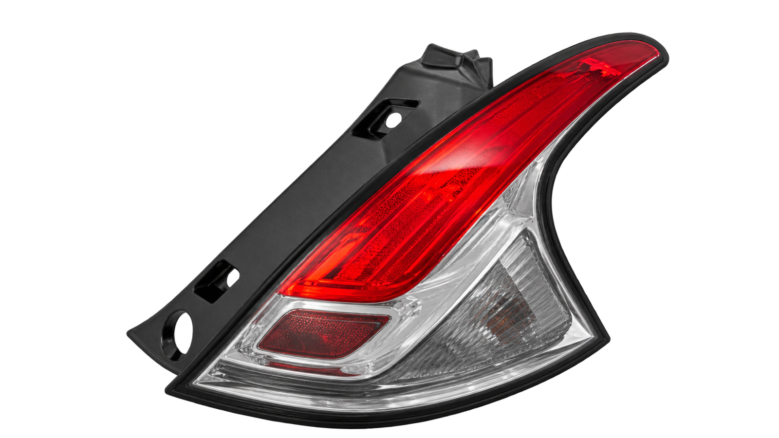 Achterlicht voor LANCIA YPSILON