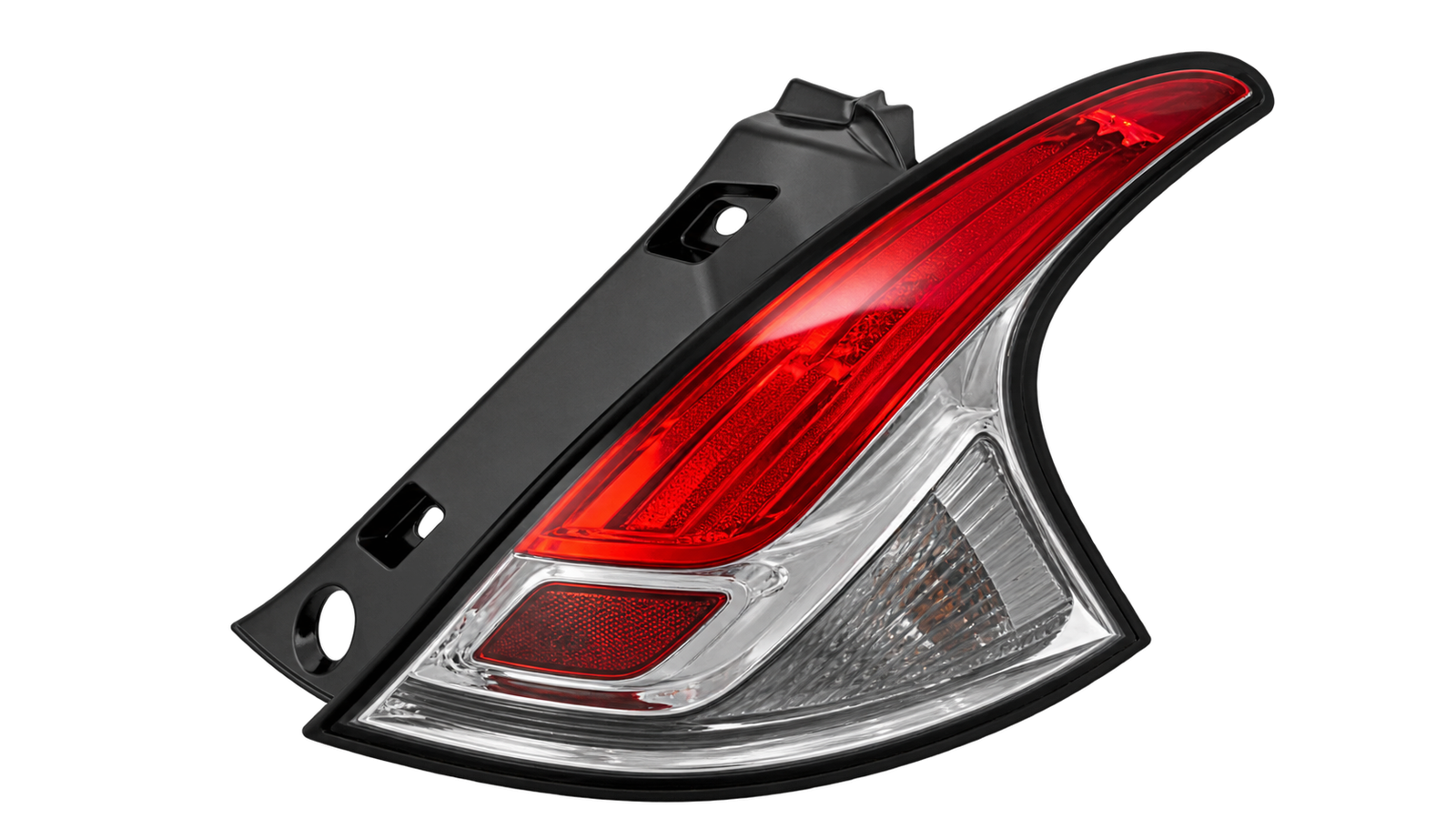 Achterlicht voor LANCIA YPSILON