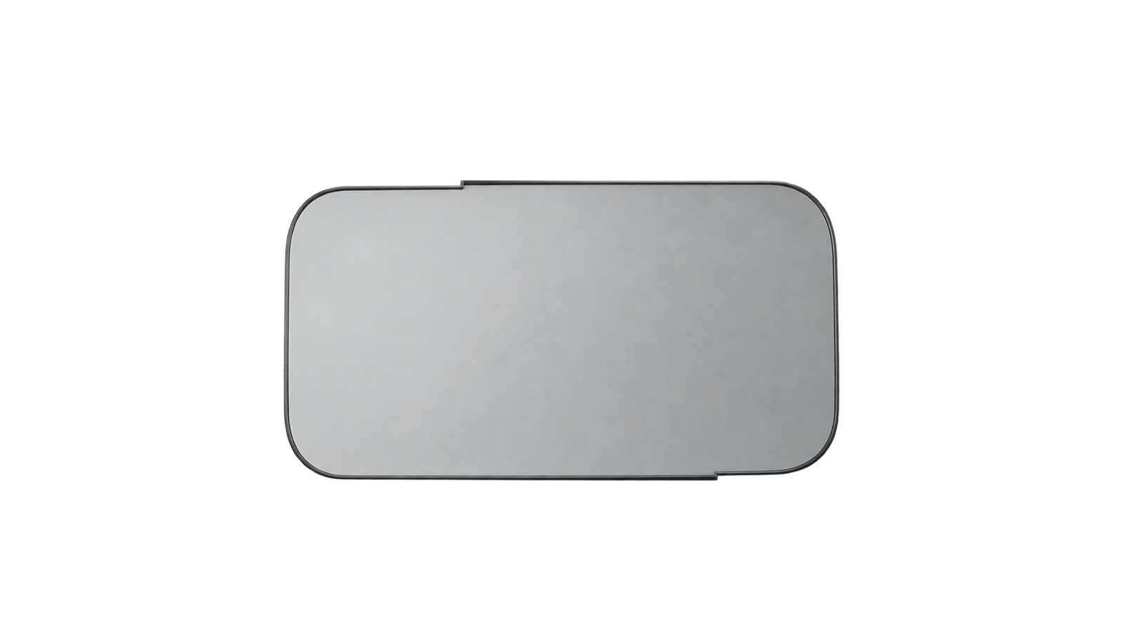 Spiegelglas