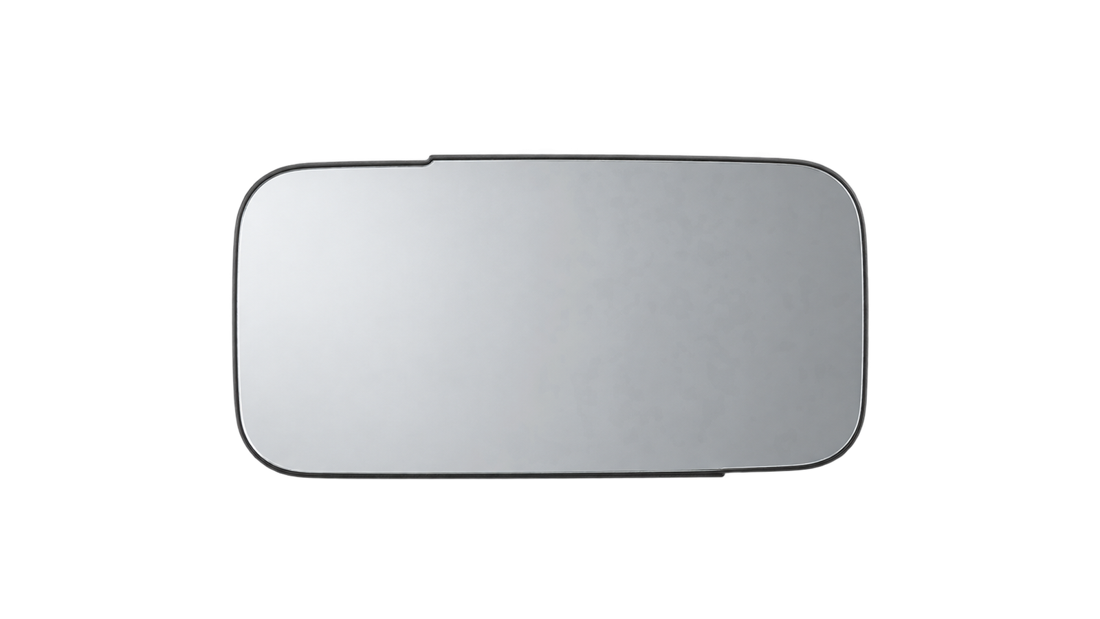 Spiegelglas