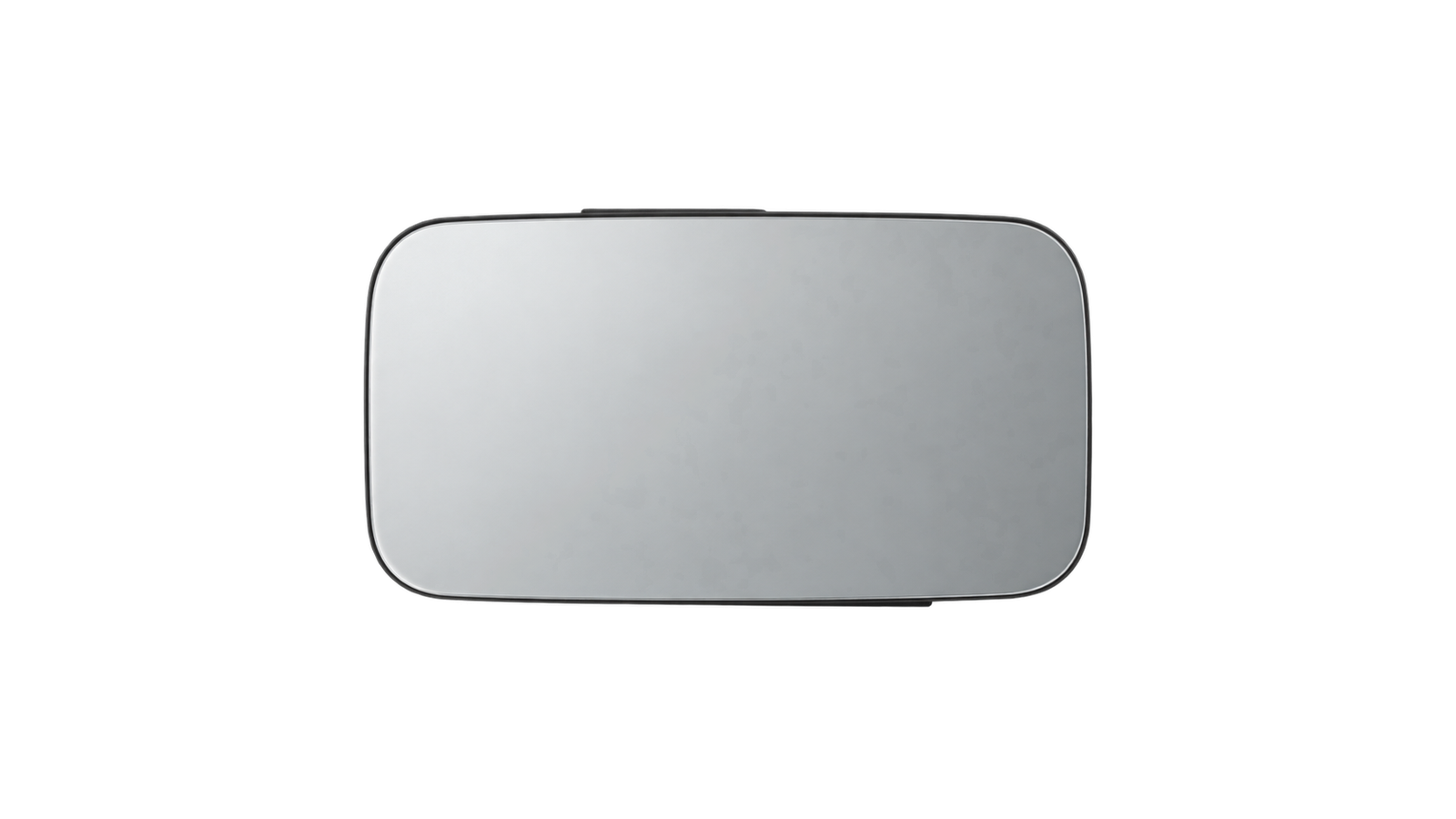 Spiegelglas