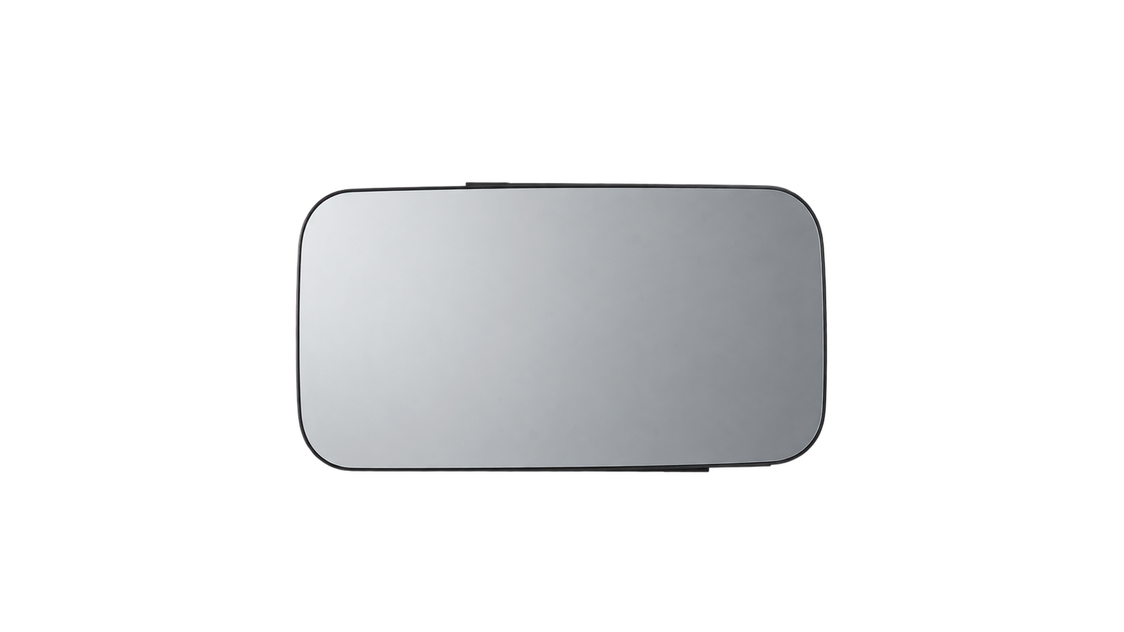 Spiegelglas