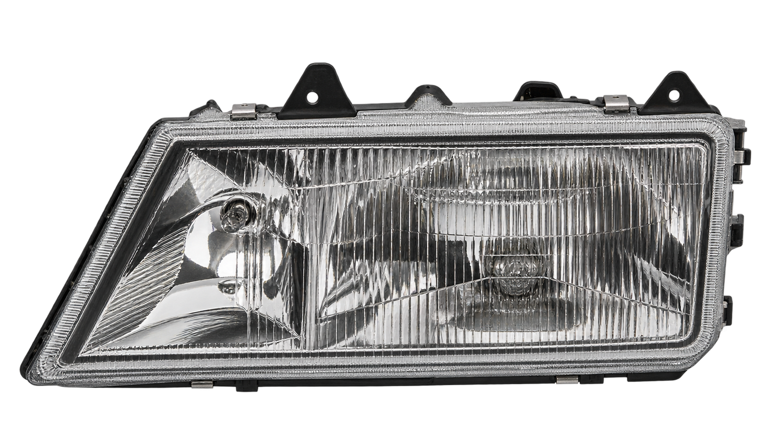 Koplamp voor LANCIA DEDRA 1990-1999