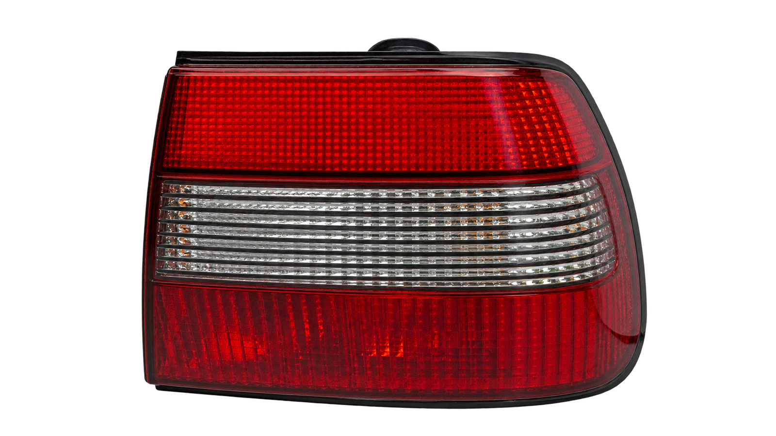 Achterlicht rechts voor LANCIA DEDRA 1990-1999