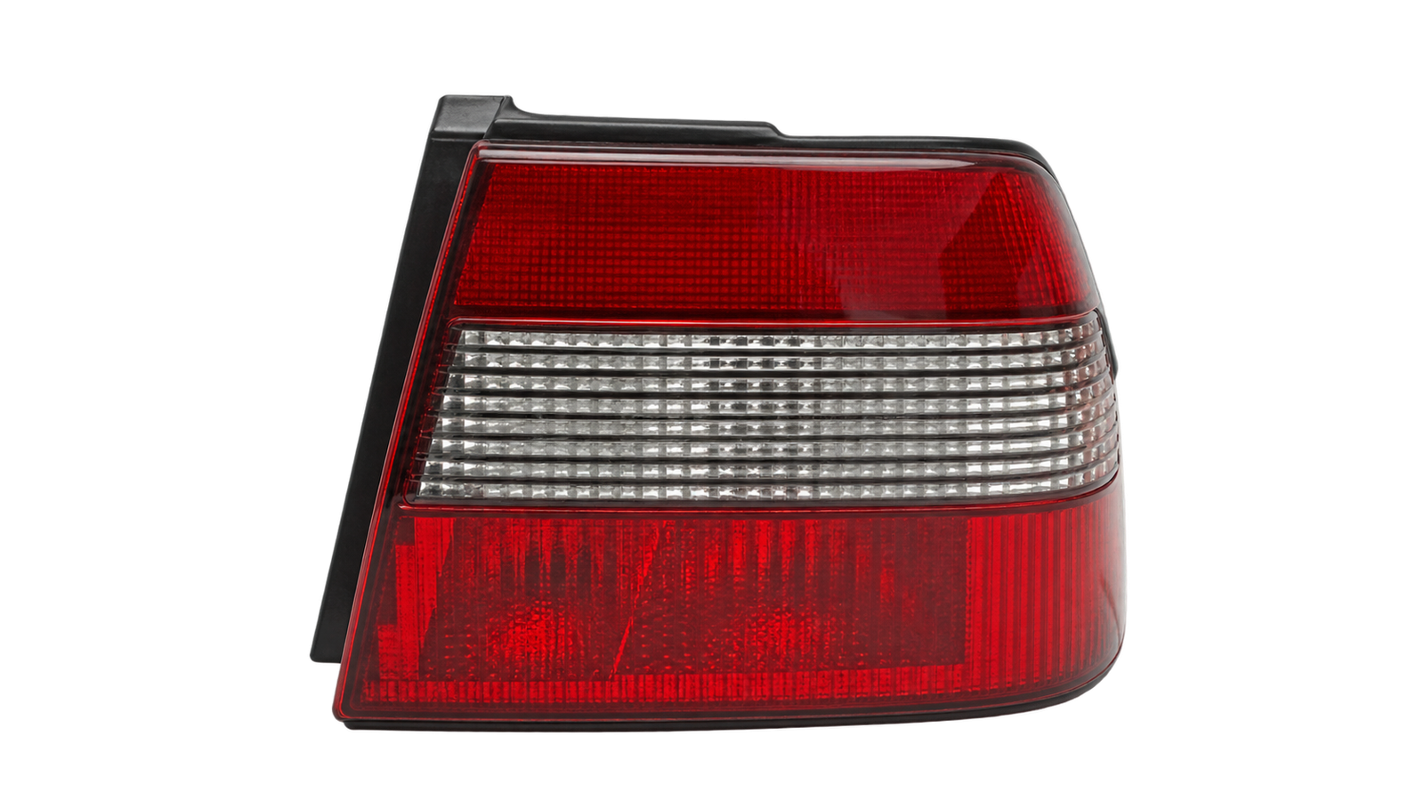 Achterlicht voor LANCIA DEDRA 1990-1999