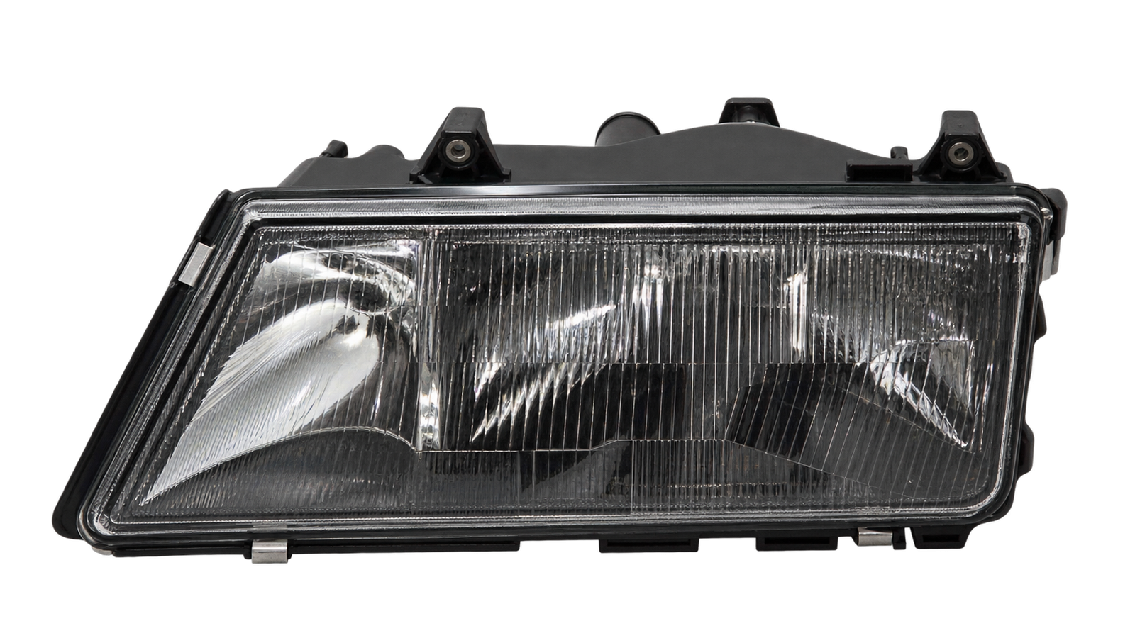Koplamp links voor LANCIA DEDRA 1990-1999
