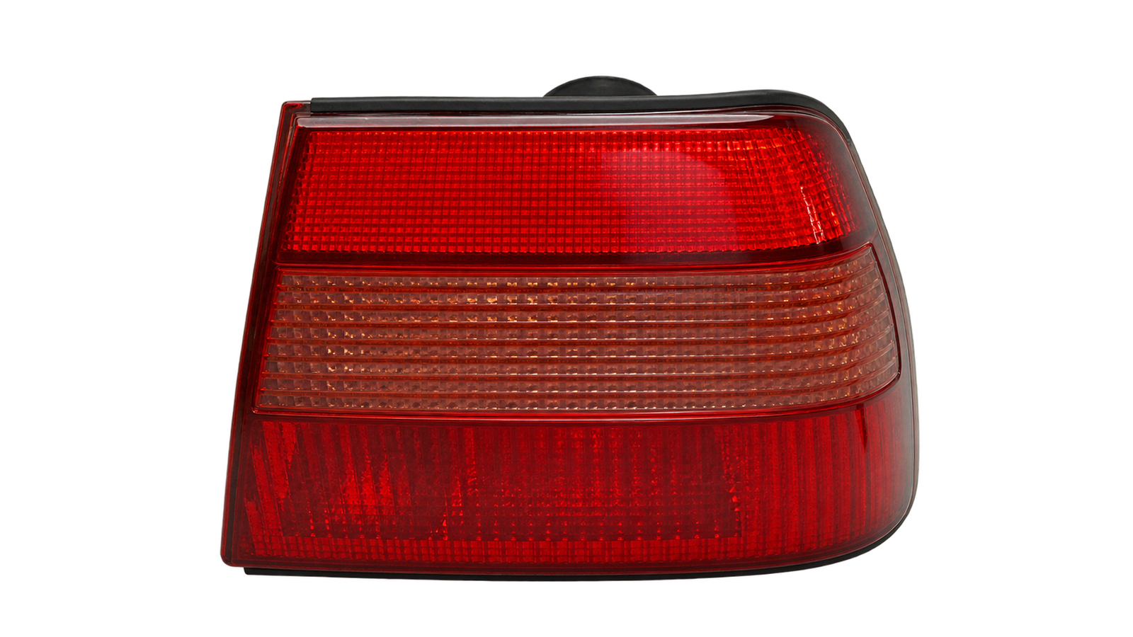 Achterlicht voor LANCIA DEDRA 1990-1999