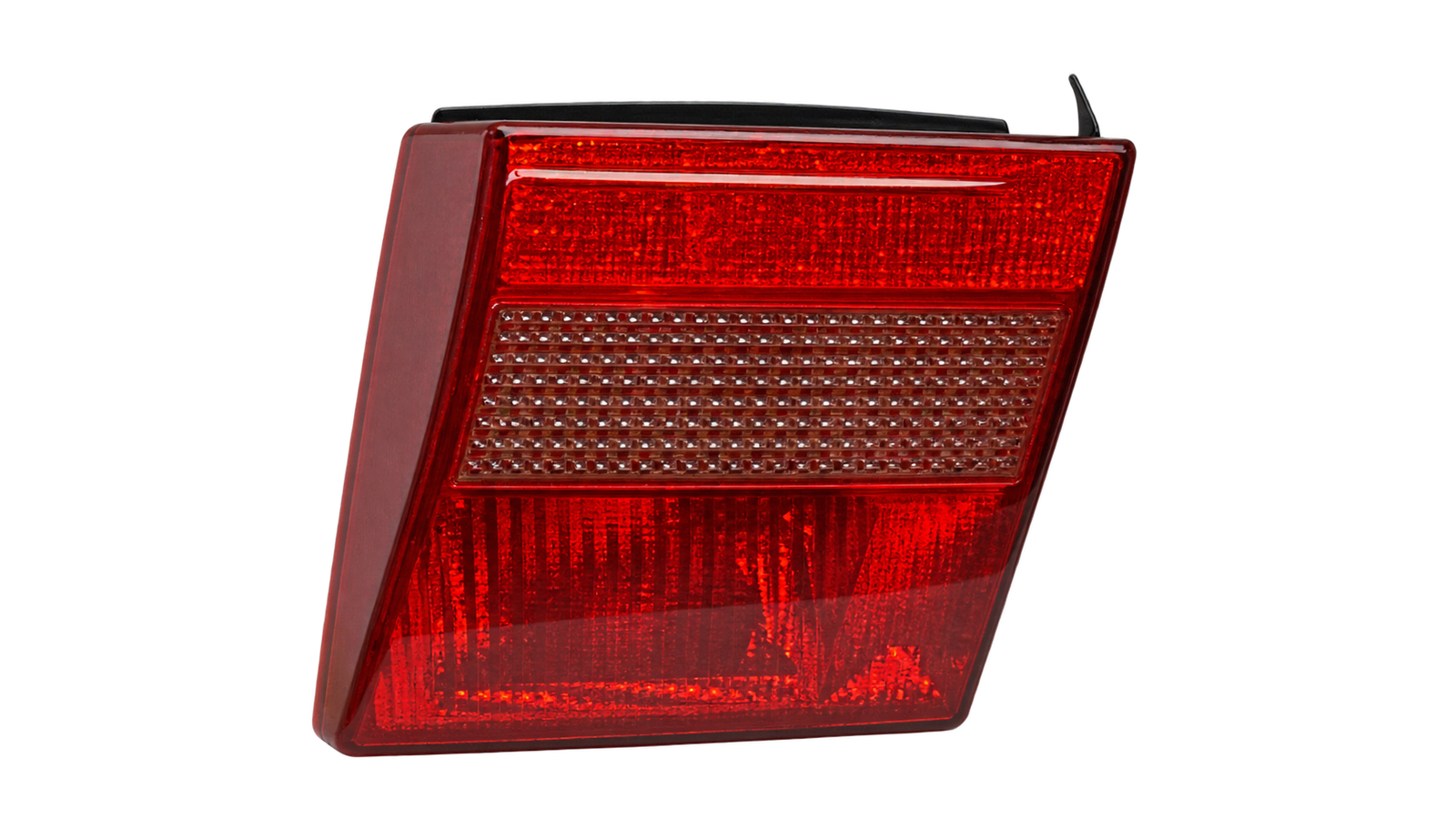Achterlicht voor LANCIA DEDRA 1990-1999