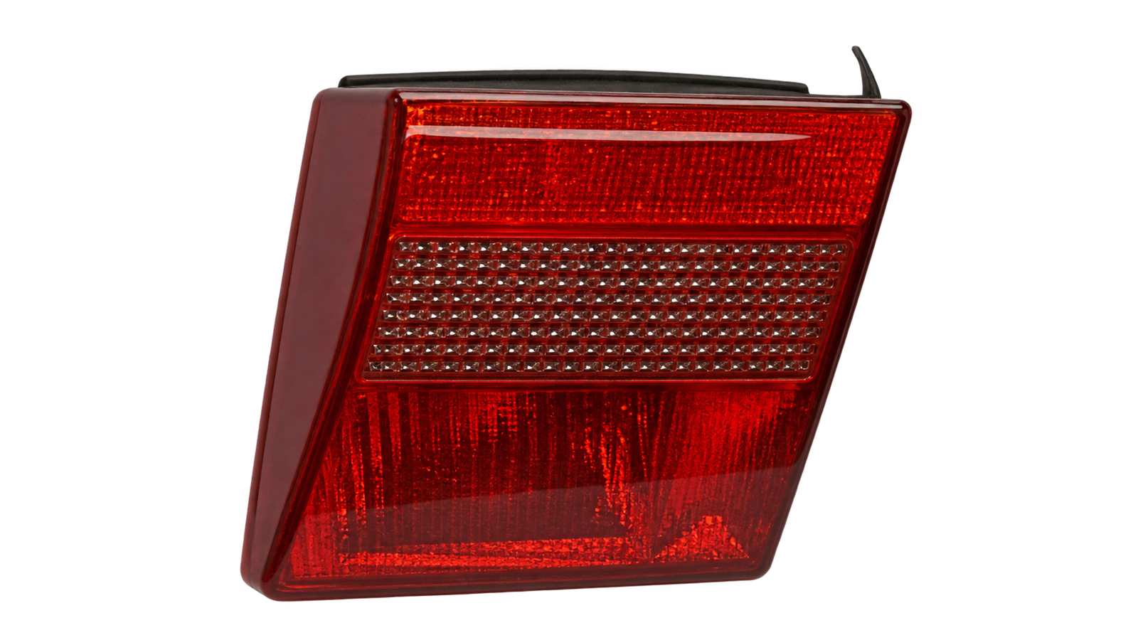 Achterlicht voor LANCIA DEDRA 1990-1999