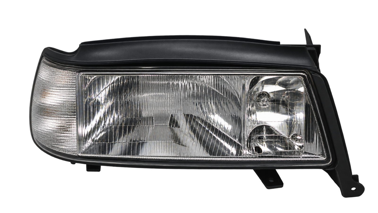 Koplamp voor LANCIA THEMA 1988-1995