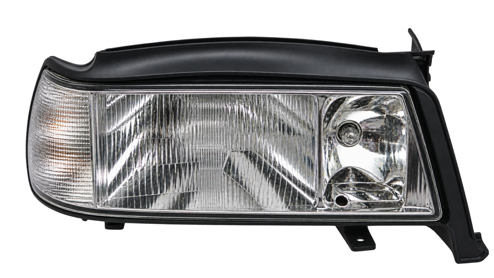 Koplamp voor LANCIA THEMA 1988-1995