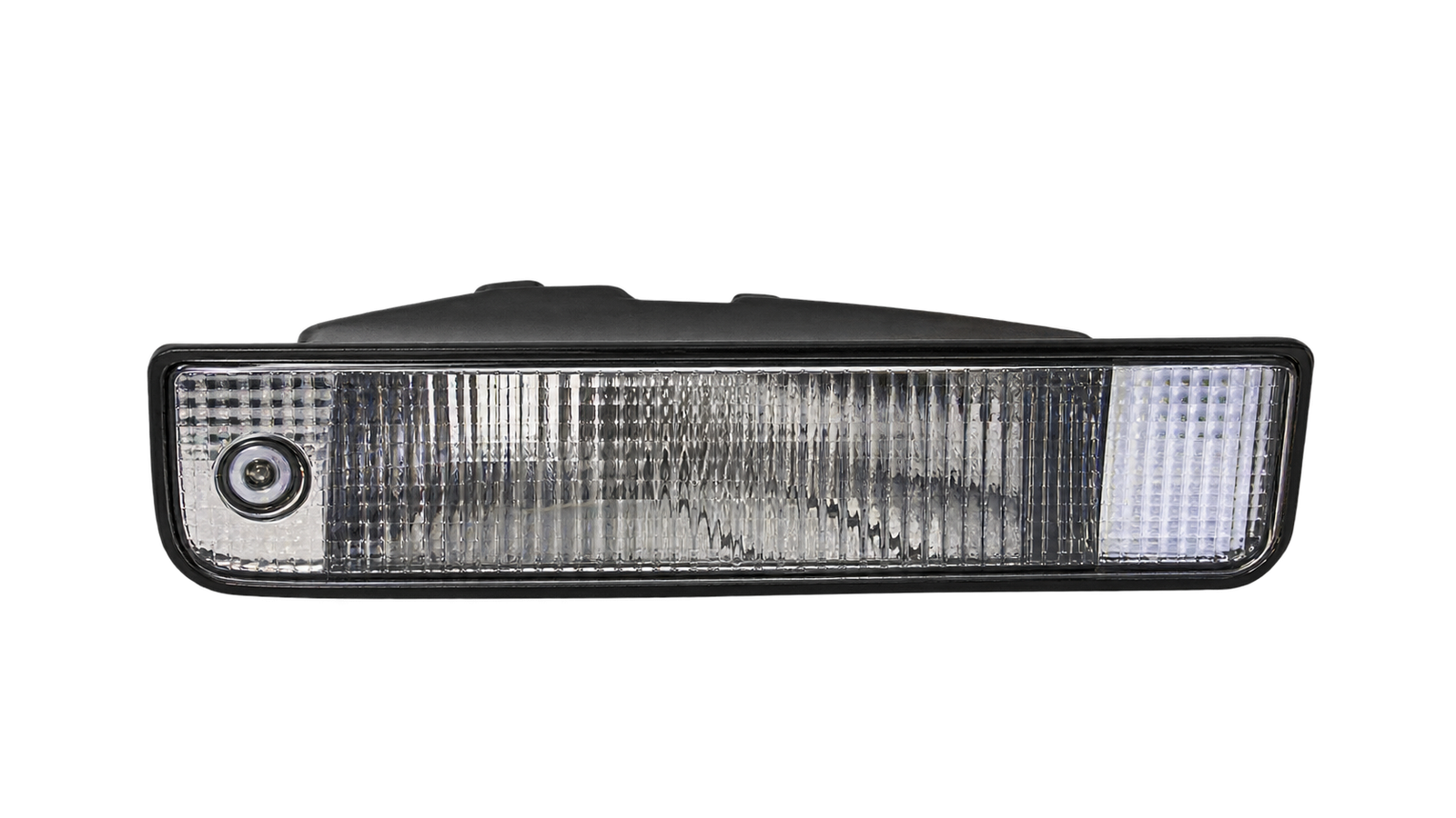 Knipperlicht voor LANCIA DELTA 1993-2000